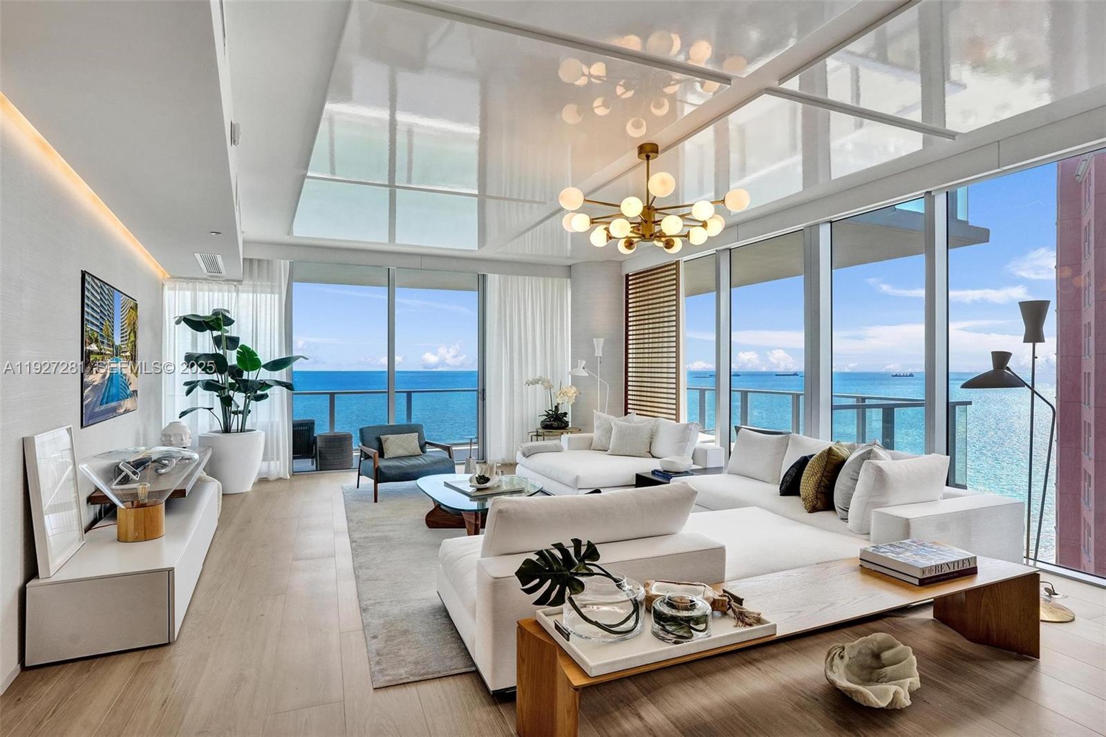 2200 Fort Lauderdale Beac