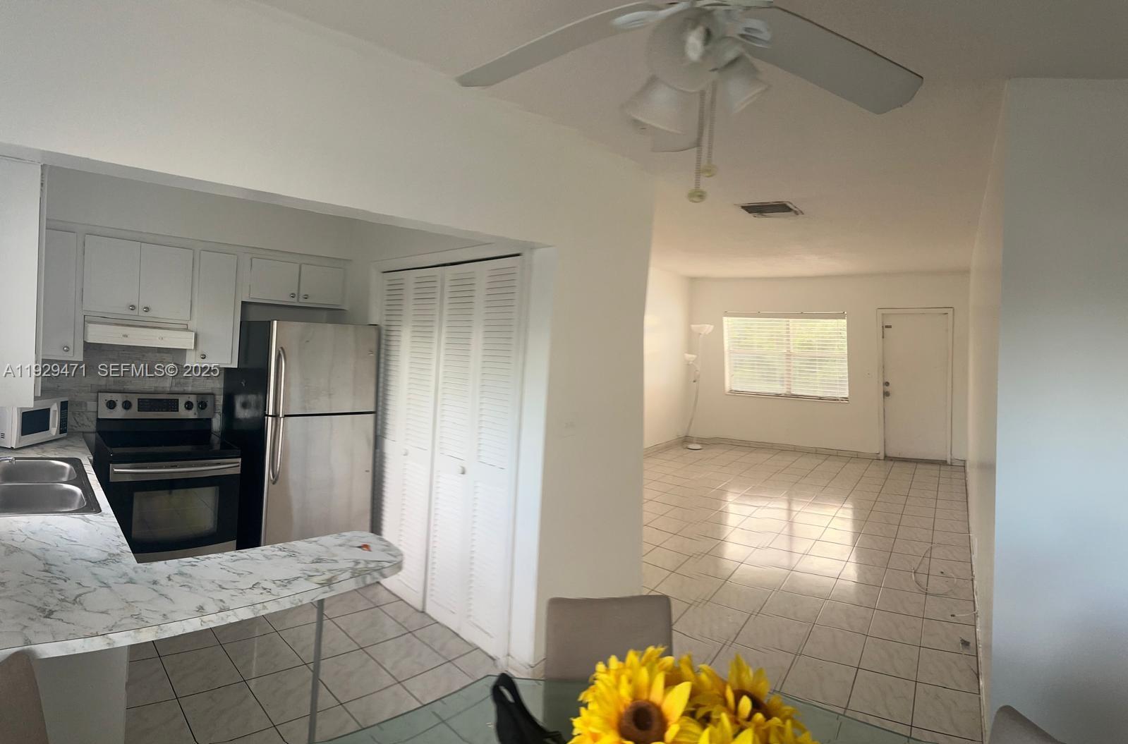 Paradise Gardens Inc Cond