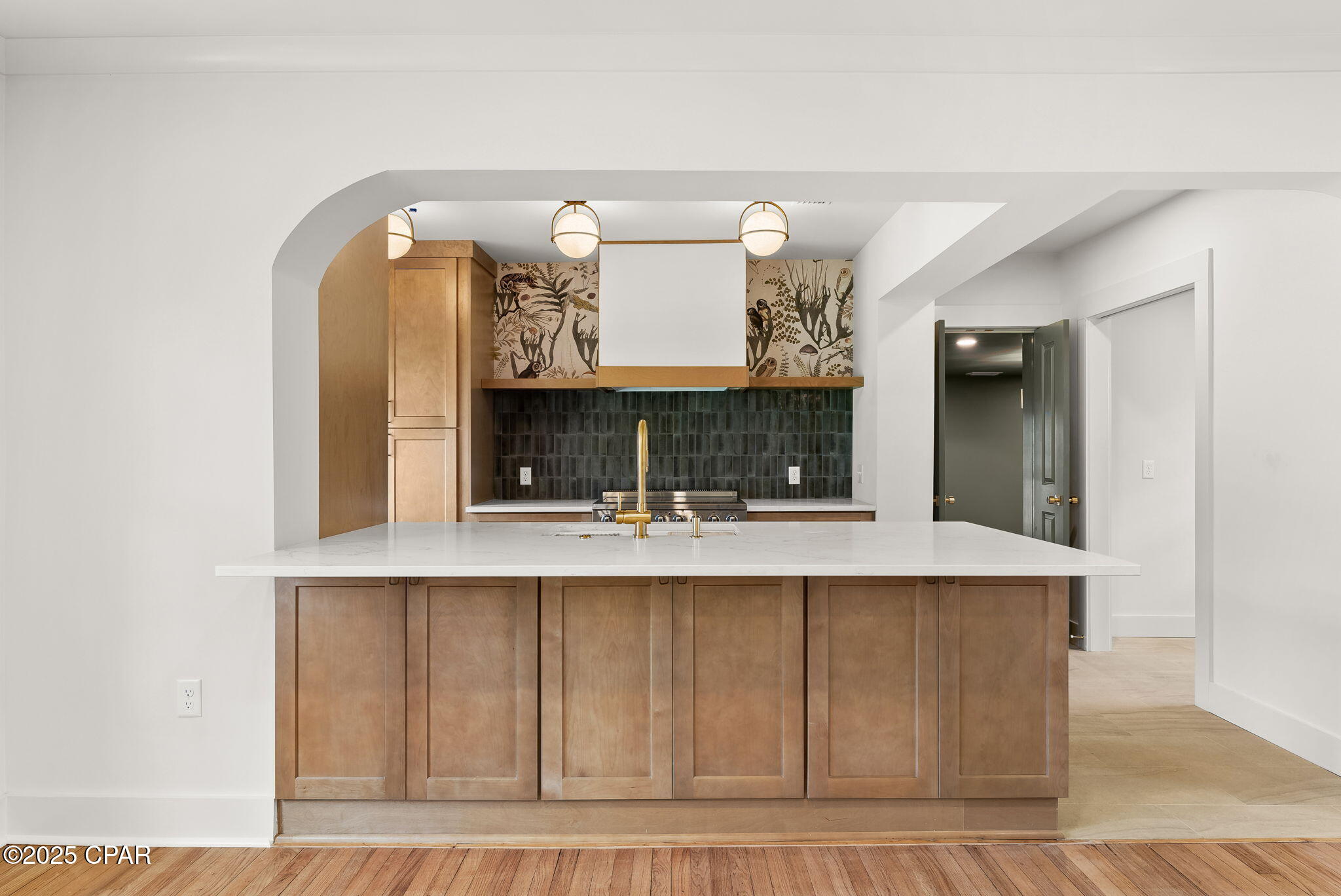 Image 10 For 324 Palo Alto Avenue