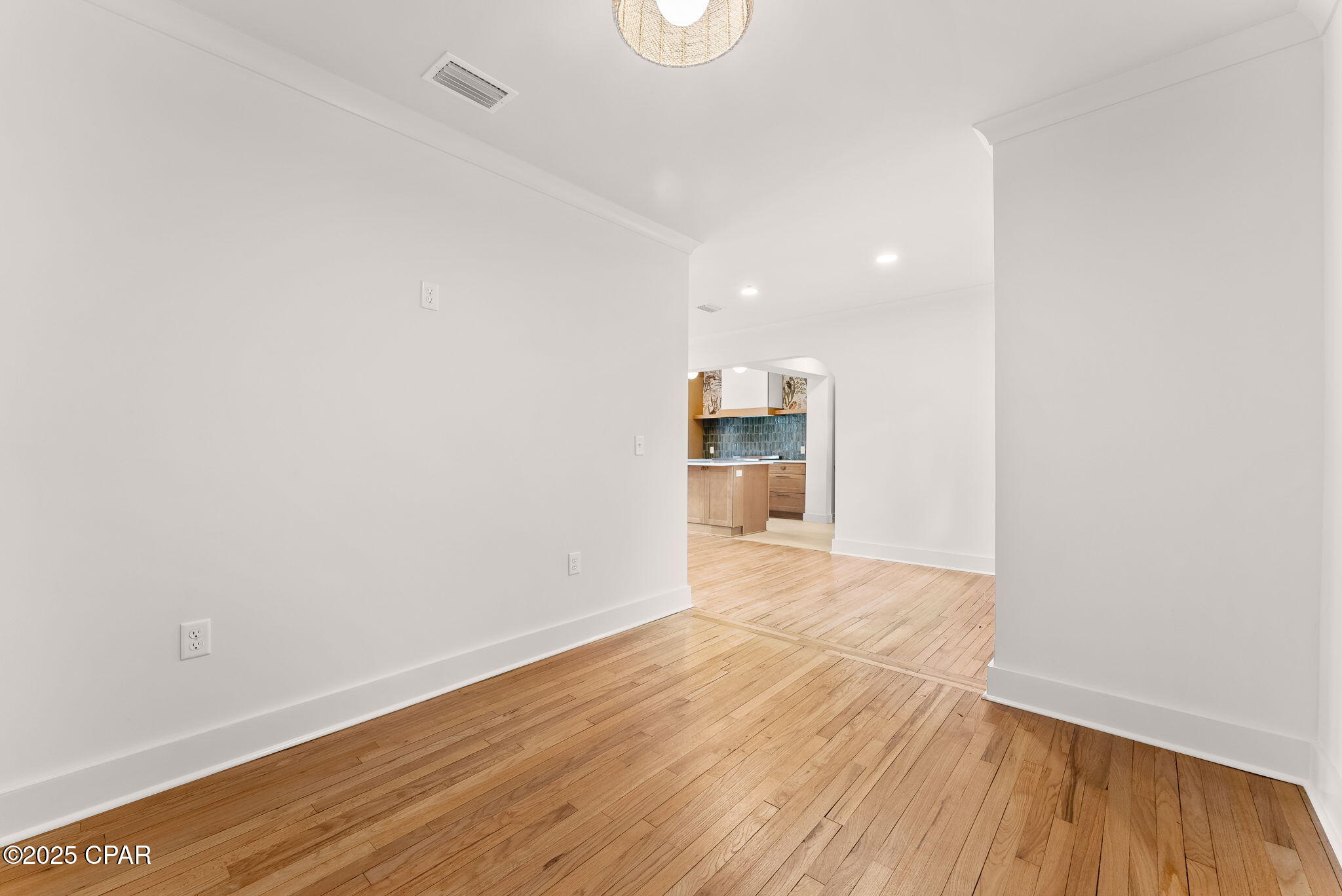 Image 15 For 324 Palo Alto Avenue