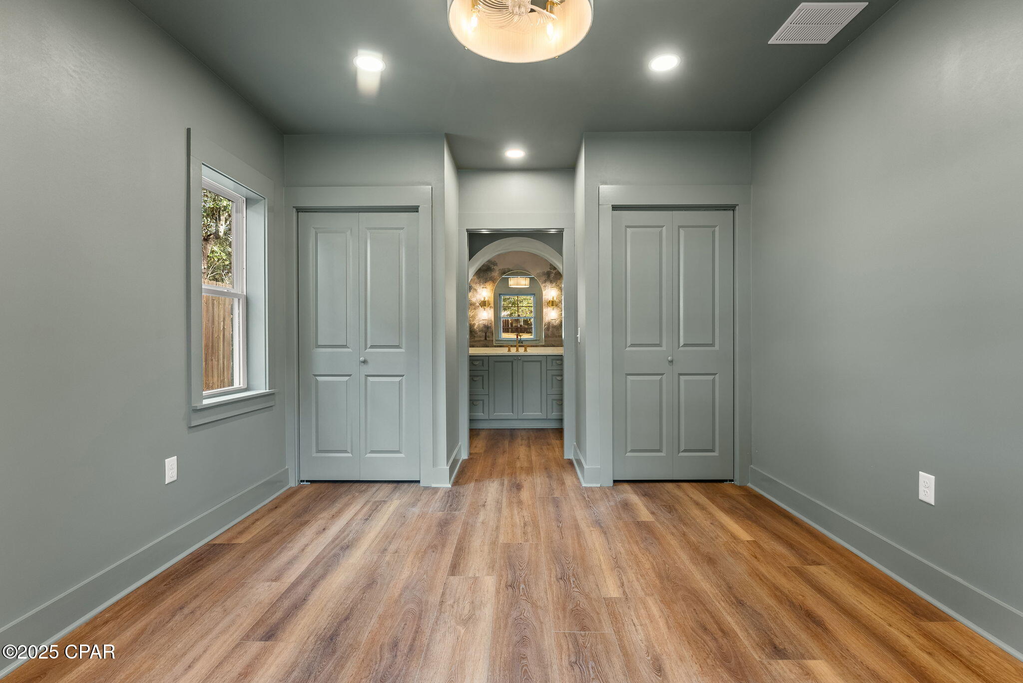 Image 27 For 324 Palo Alto Avenue