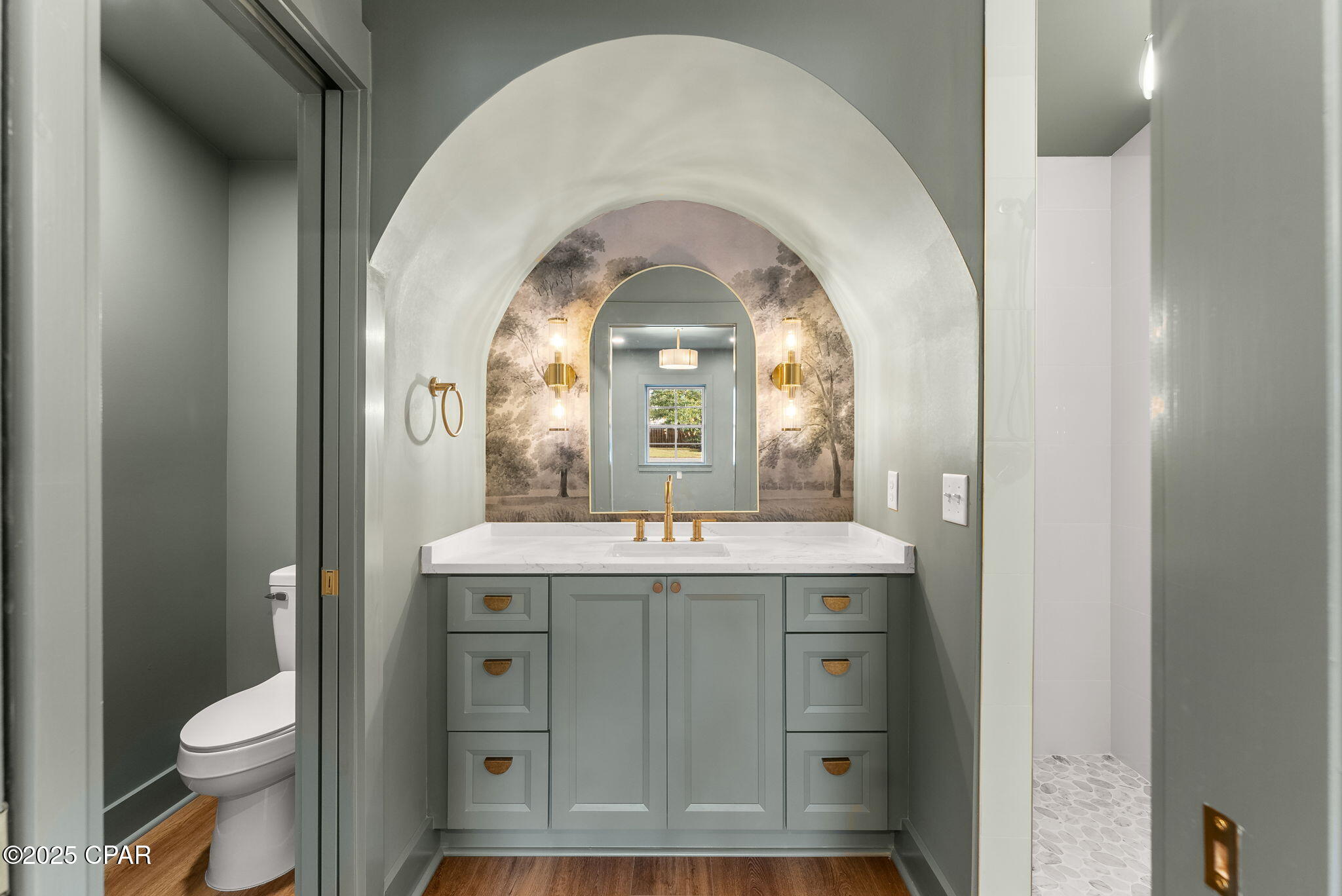 Image 28 For 324 Palo Alto Avenue