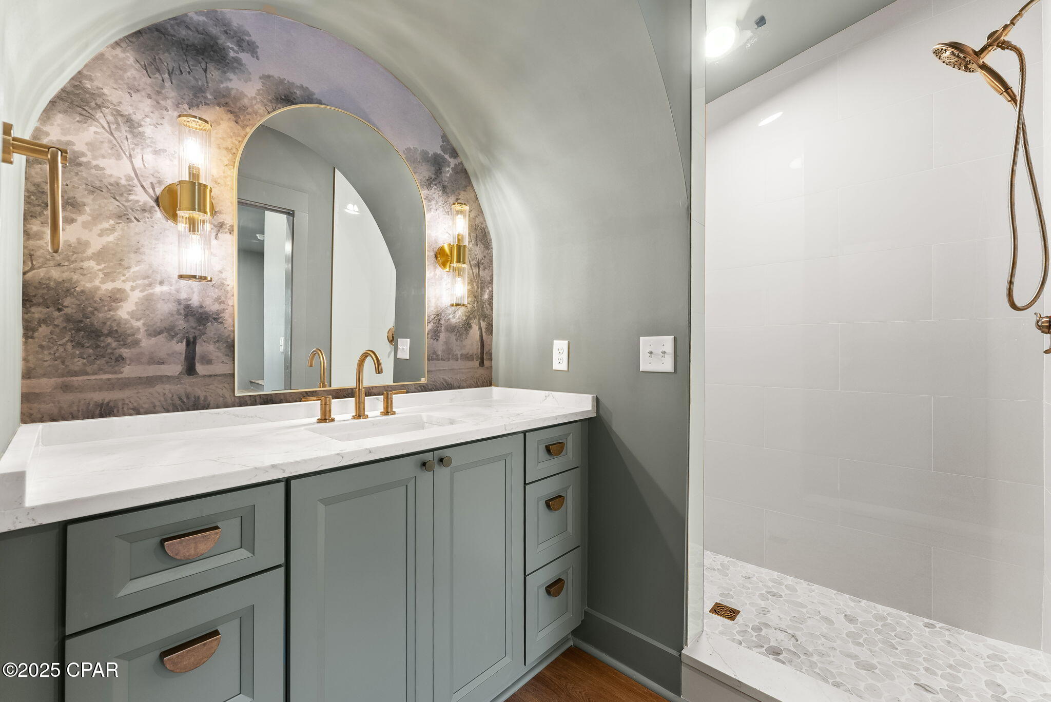 Image 29 For 324 Palo Alto Avenue