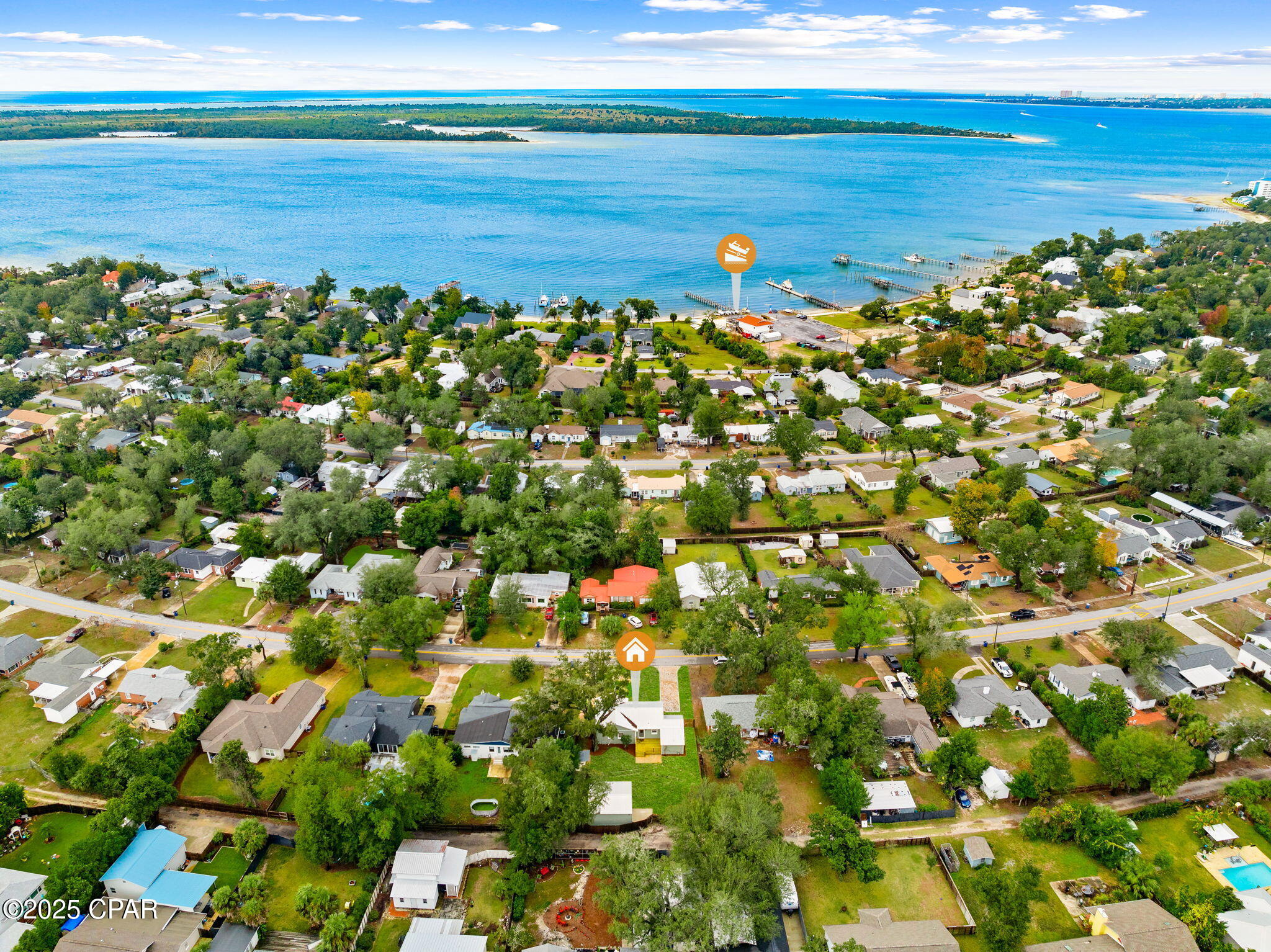 Image 3 For 324 Palo Alto Avenue