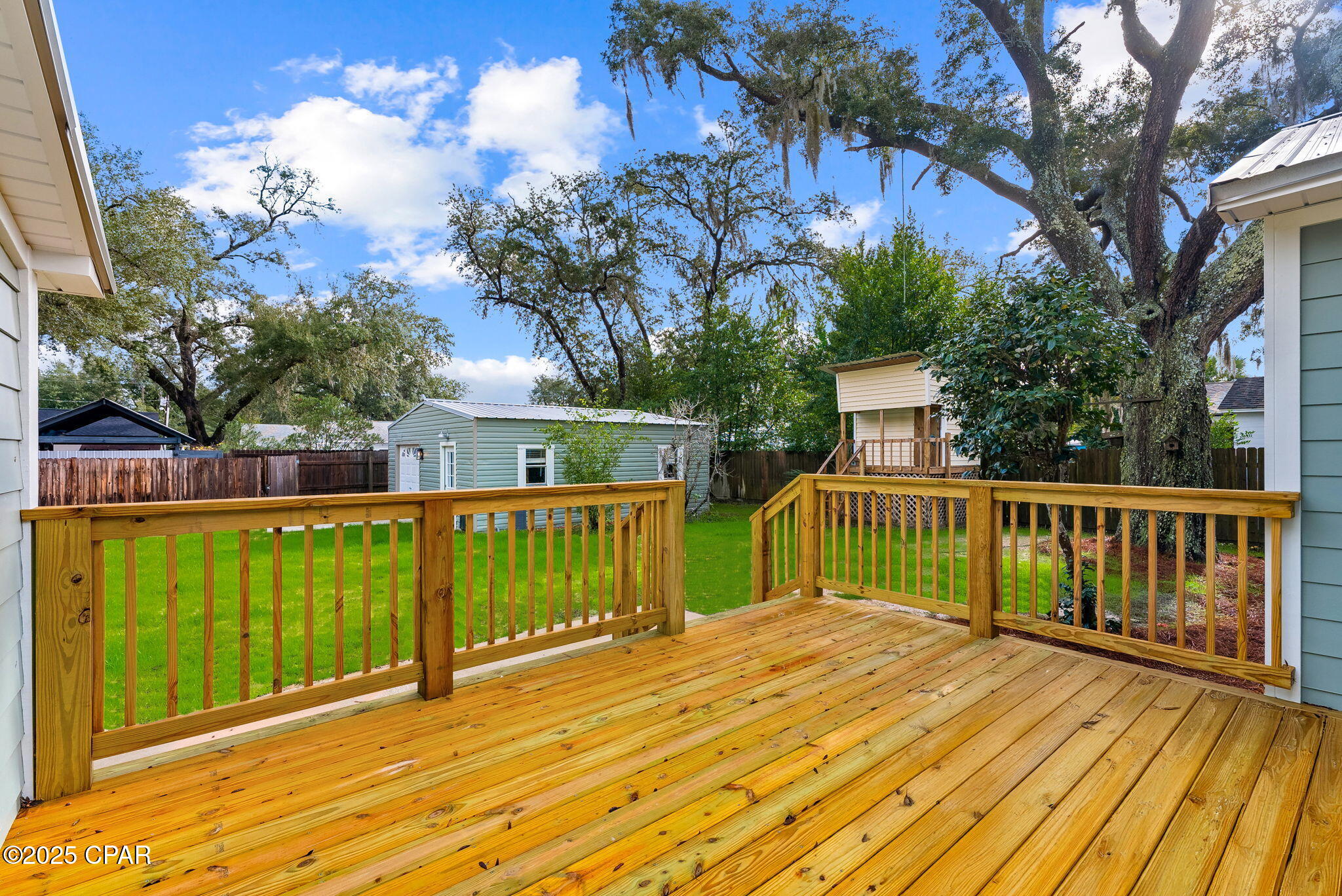 Image 30 For 324 Palo Alto Avenue