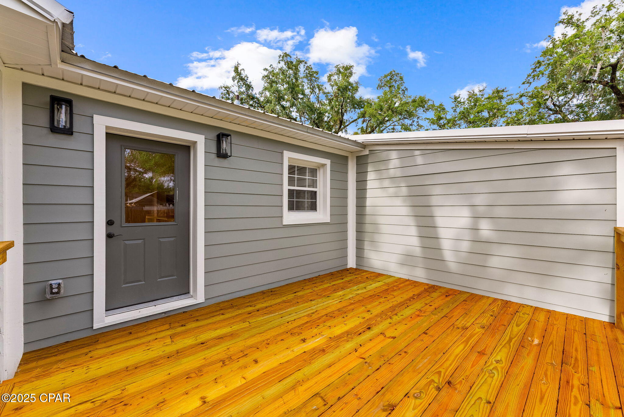 Image 31 For 324 Palo Alto Avenue