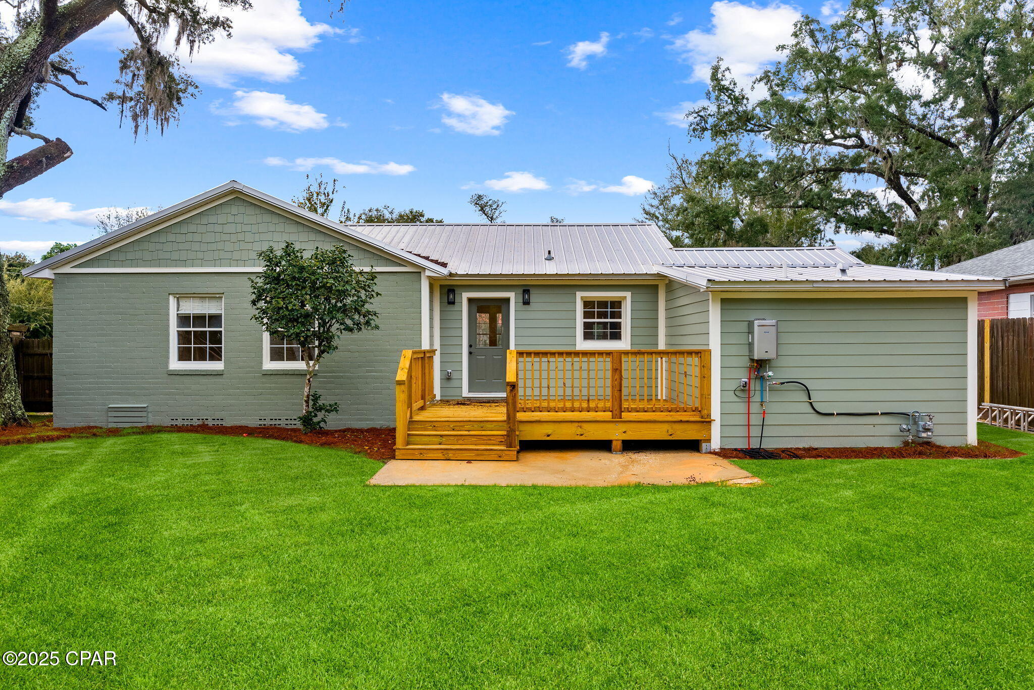 Image 32 For 324 Palo Alto Avenue