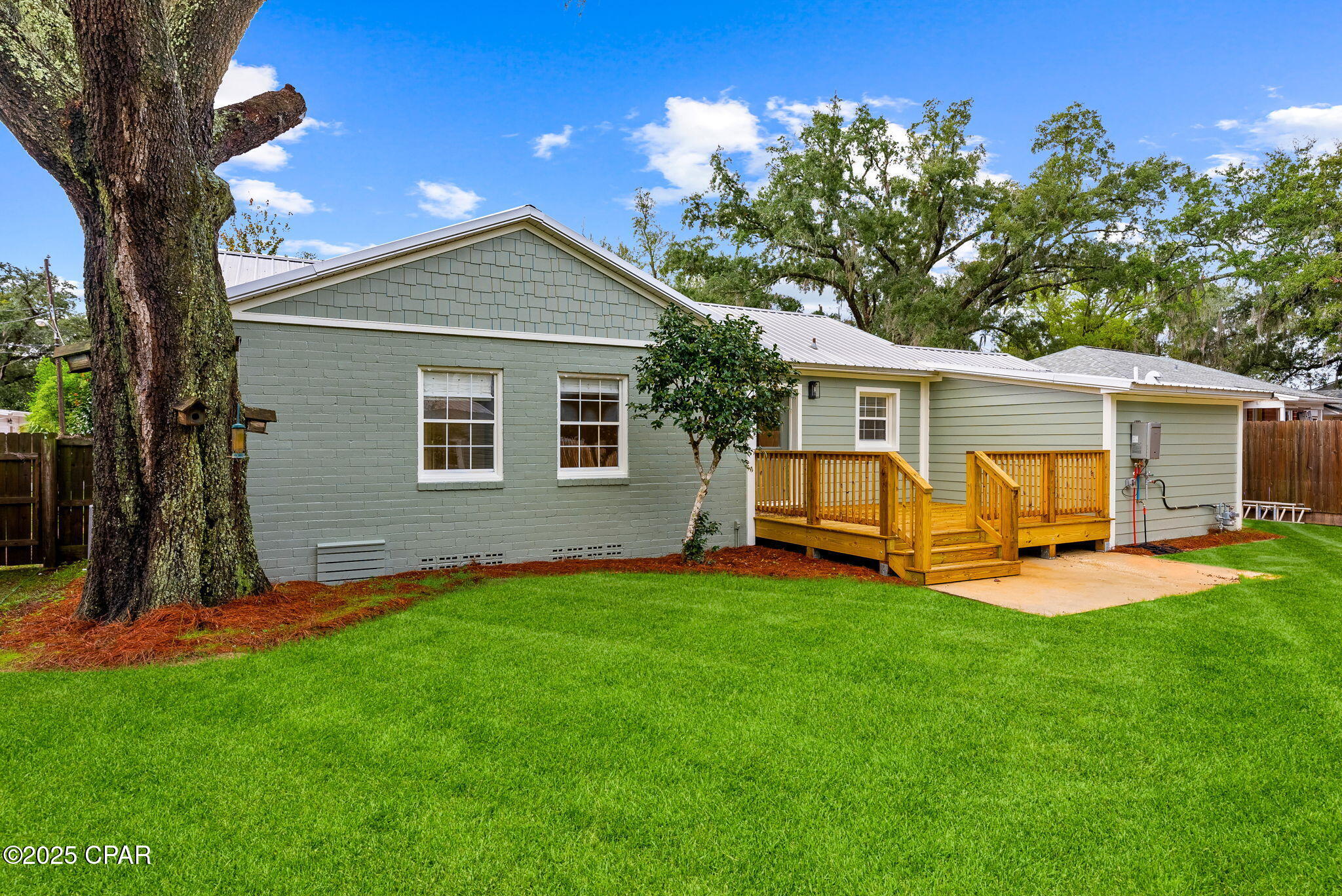 Image 33 For 324 Palo Alto Avenue