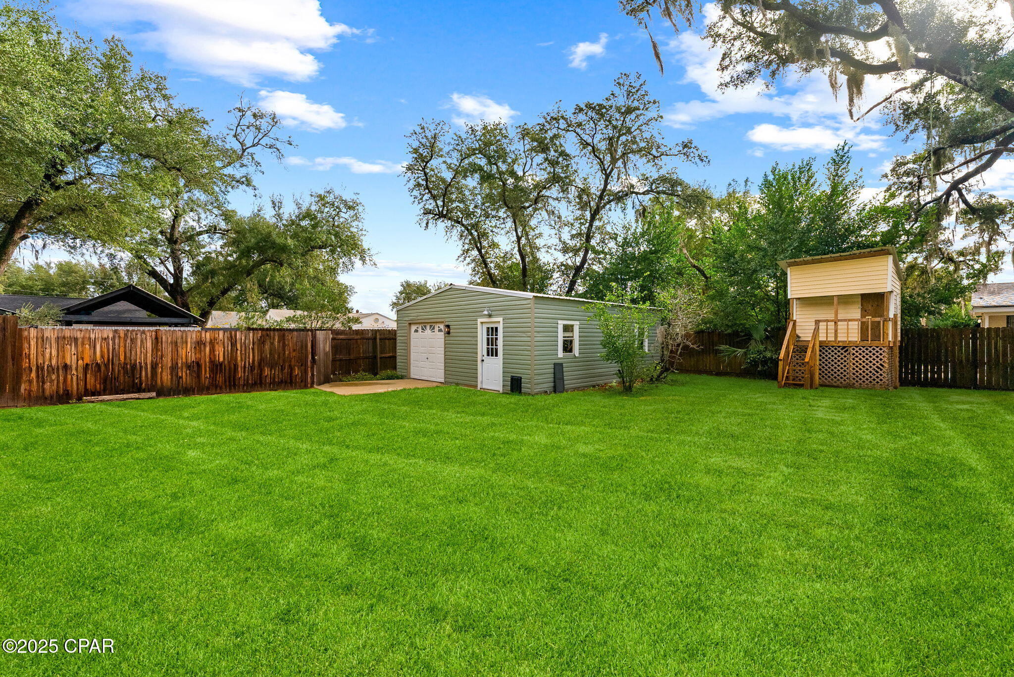 Image 34 For 324 Palo Alto Avenue