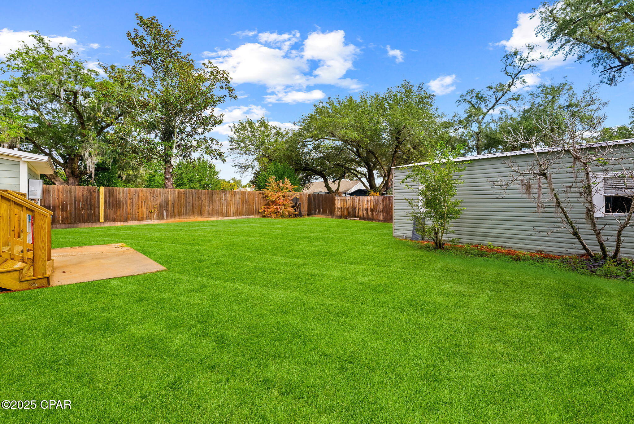 Image 35 For 324 Palo Alto Avenue