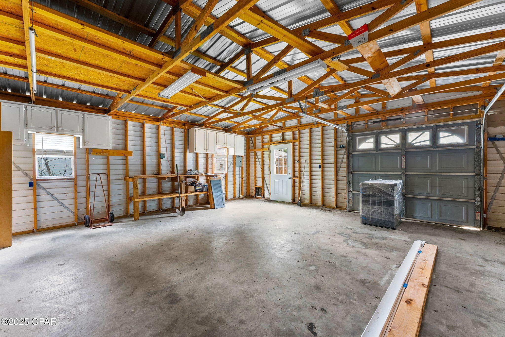 Image 36 For 324 Palo Alto Avenue