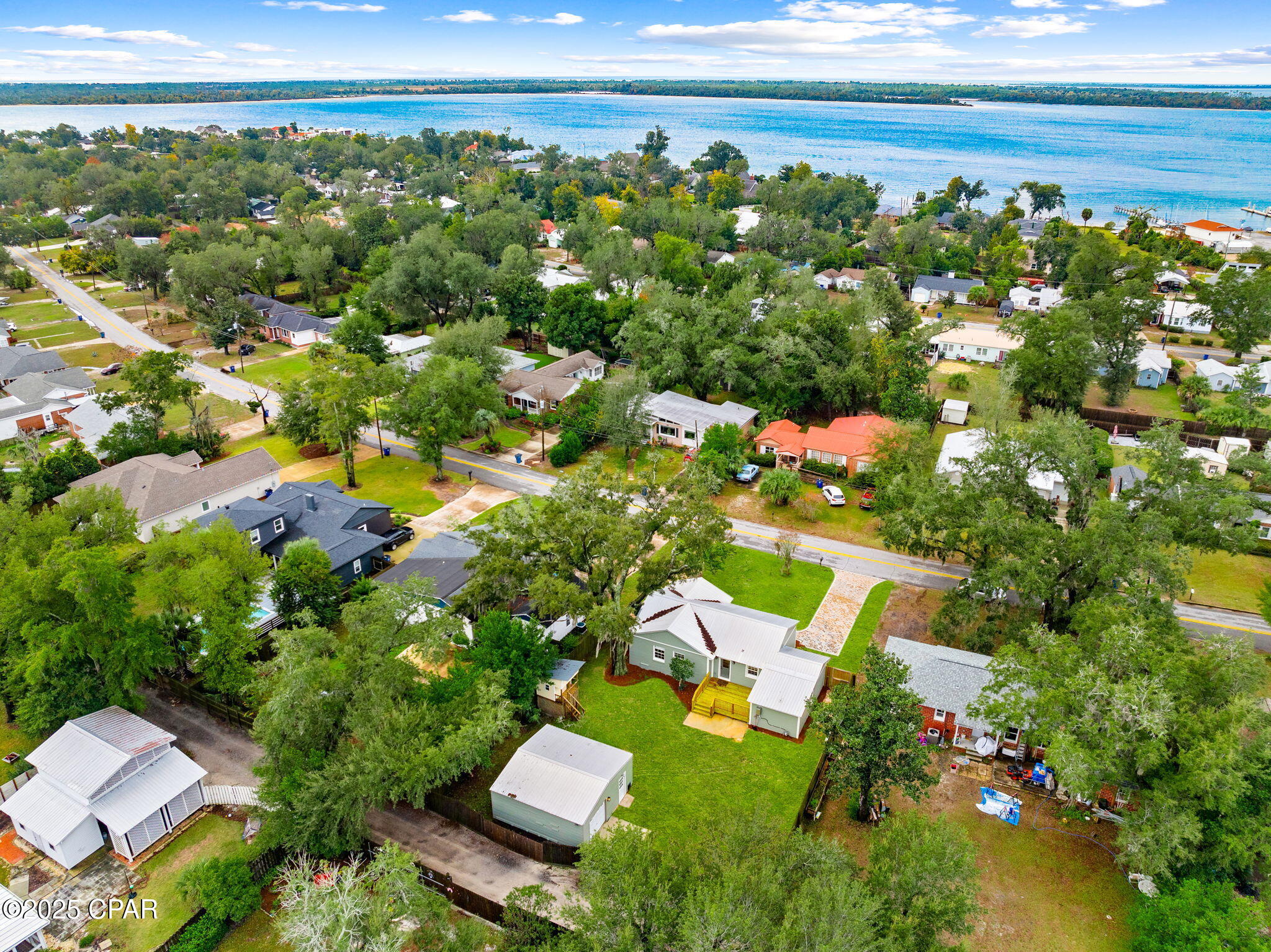 Image 38 For 324 Palo Alto Avenue