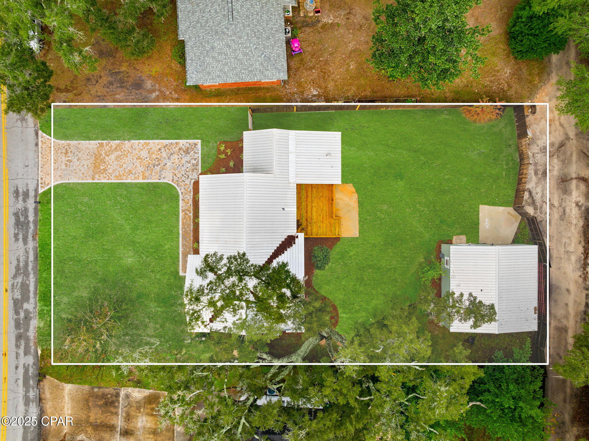 Image 39 For 324 Palo Alto Avenue