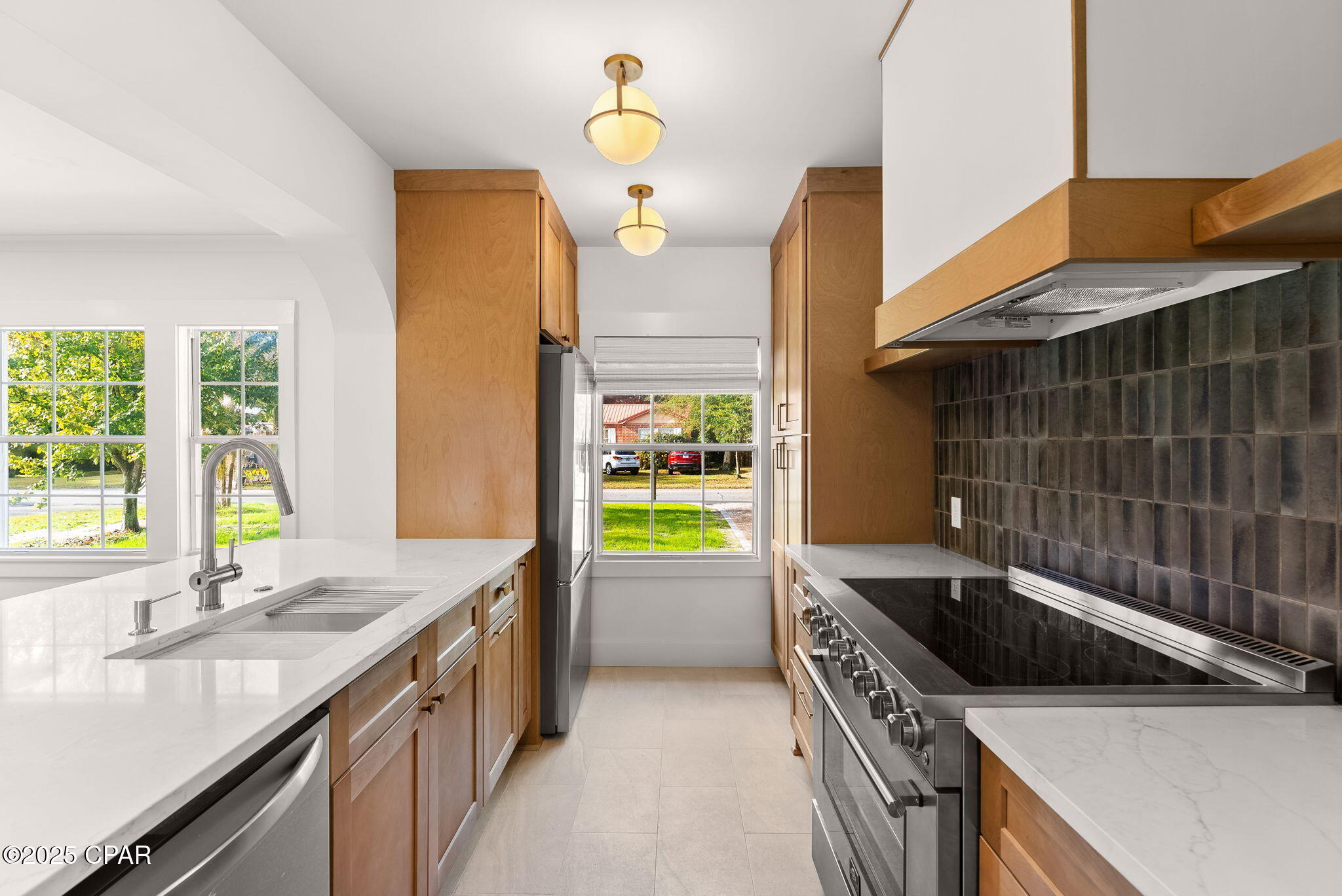 Image 9 For 324 Palo Alto Avenue