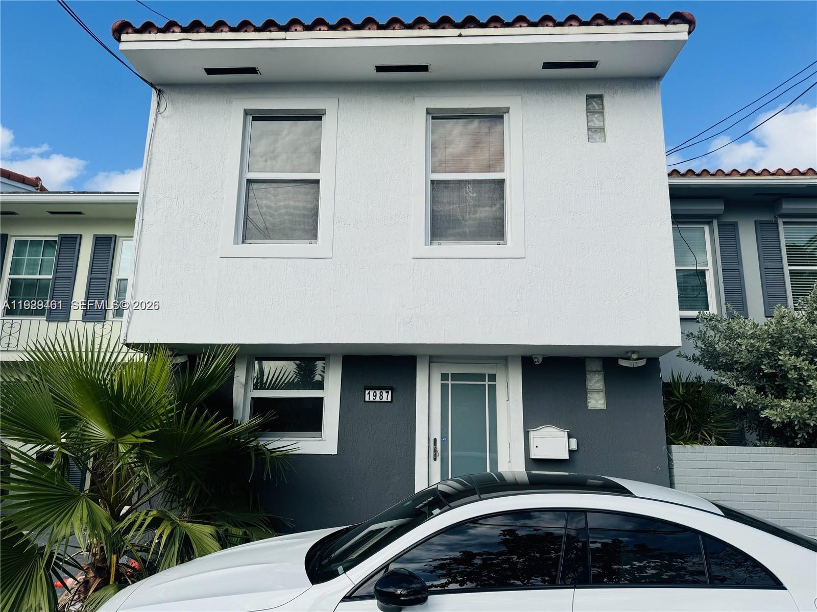 Areta Estates Sec 8