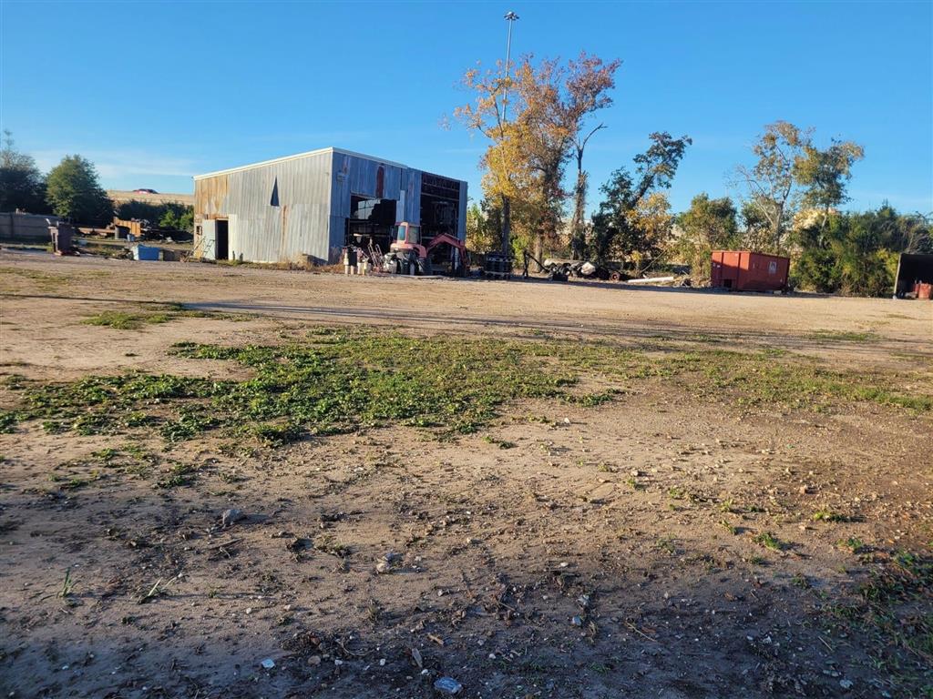2630 W Prien Lake Road — photo 3