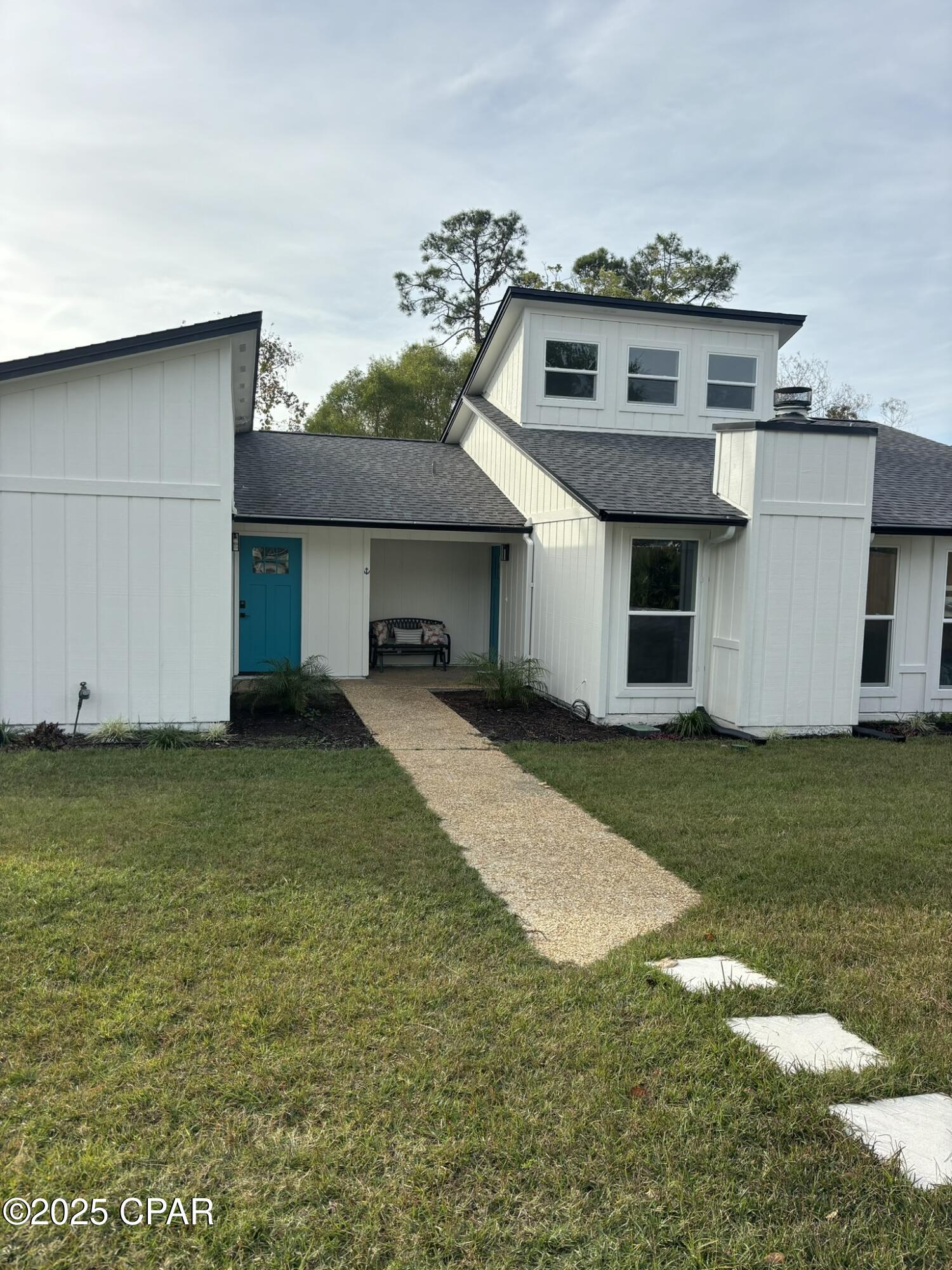 Details for 2809 Lagoon Knoll  A, Panama City Beach, FL 32408