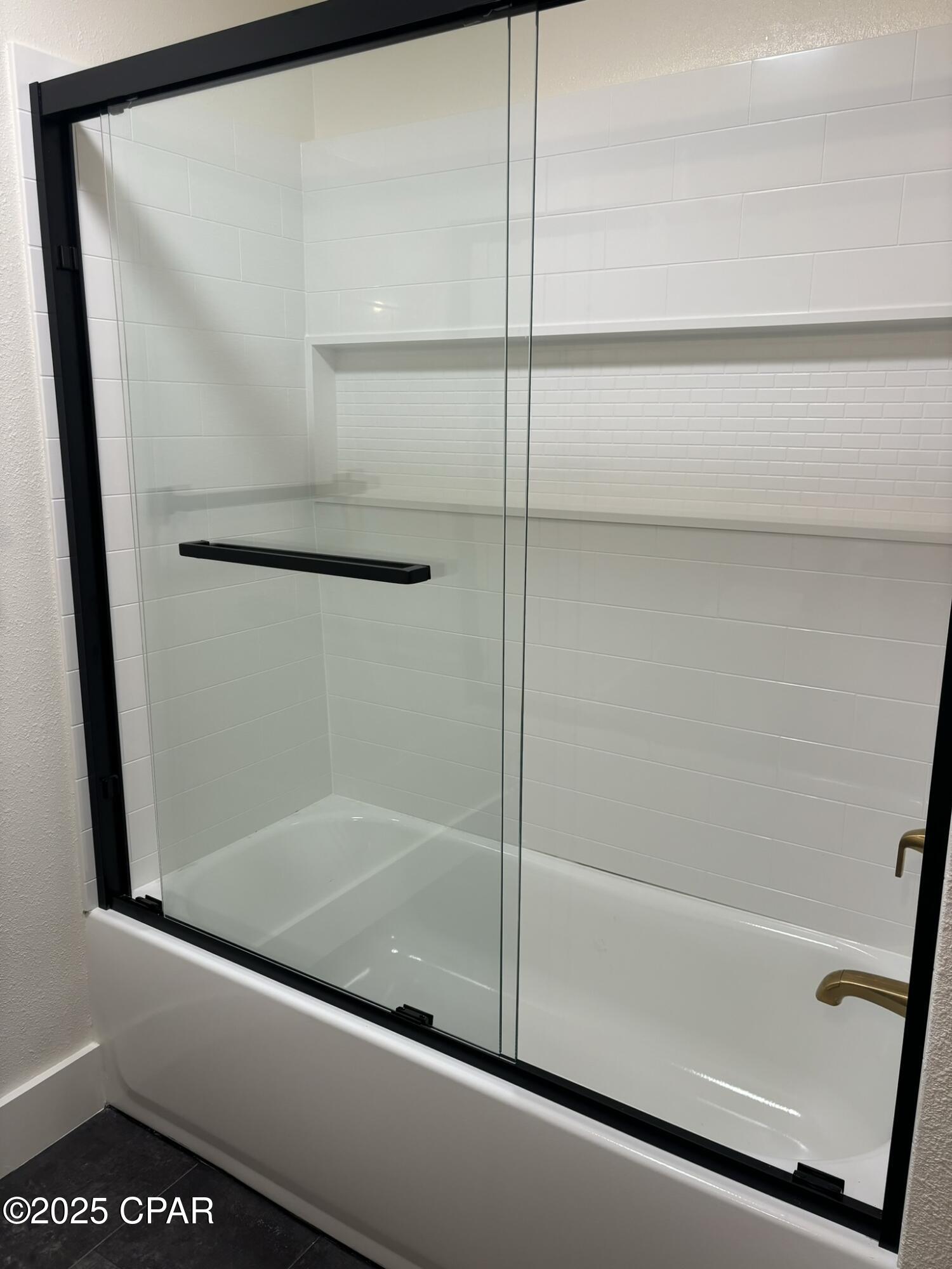 Image 10 For 2809 Lagoon Knoll  A