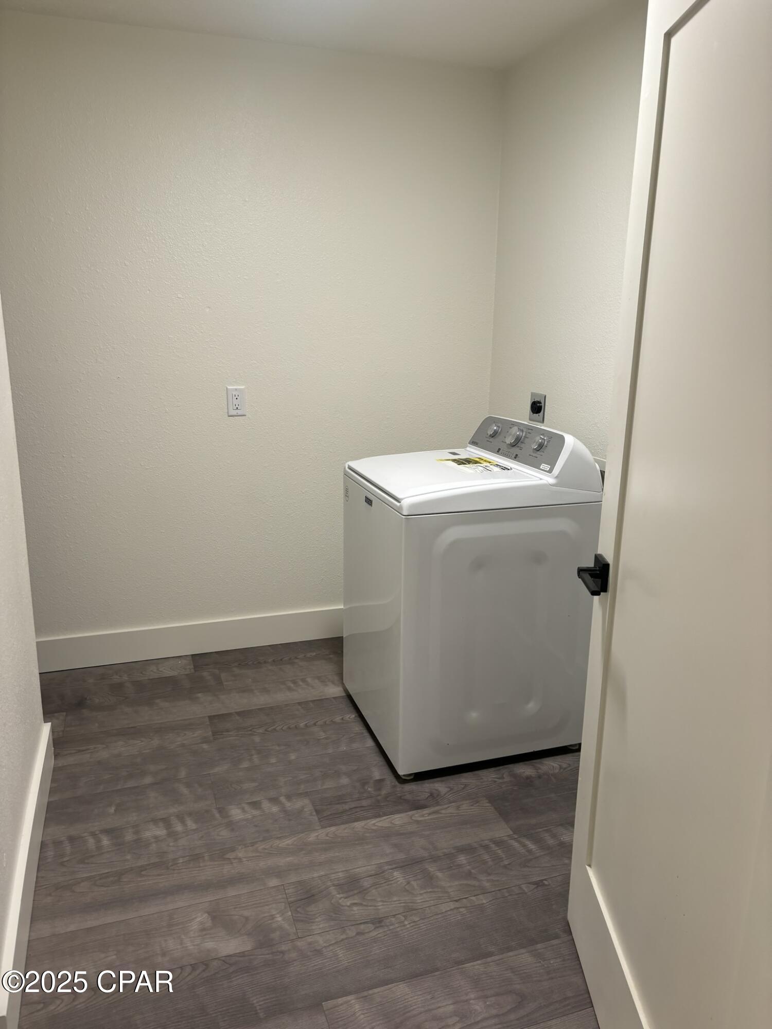 Image 11 For 2809 Lagoon Knoll  A