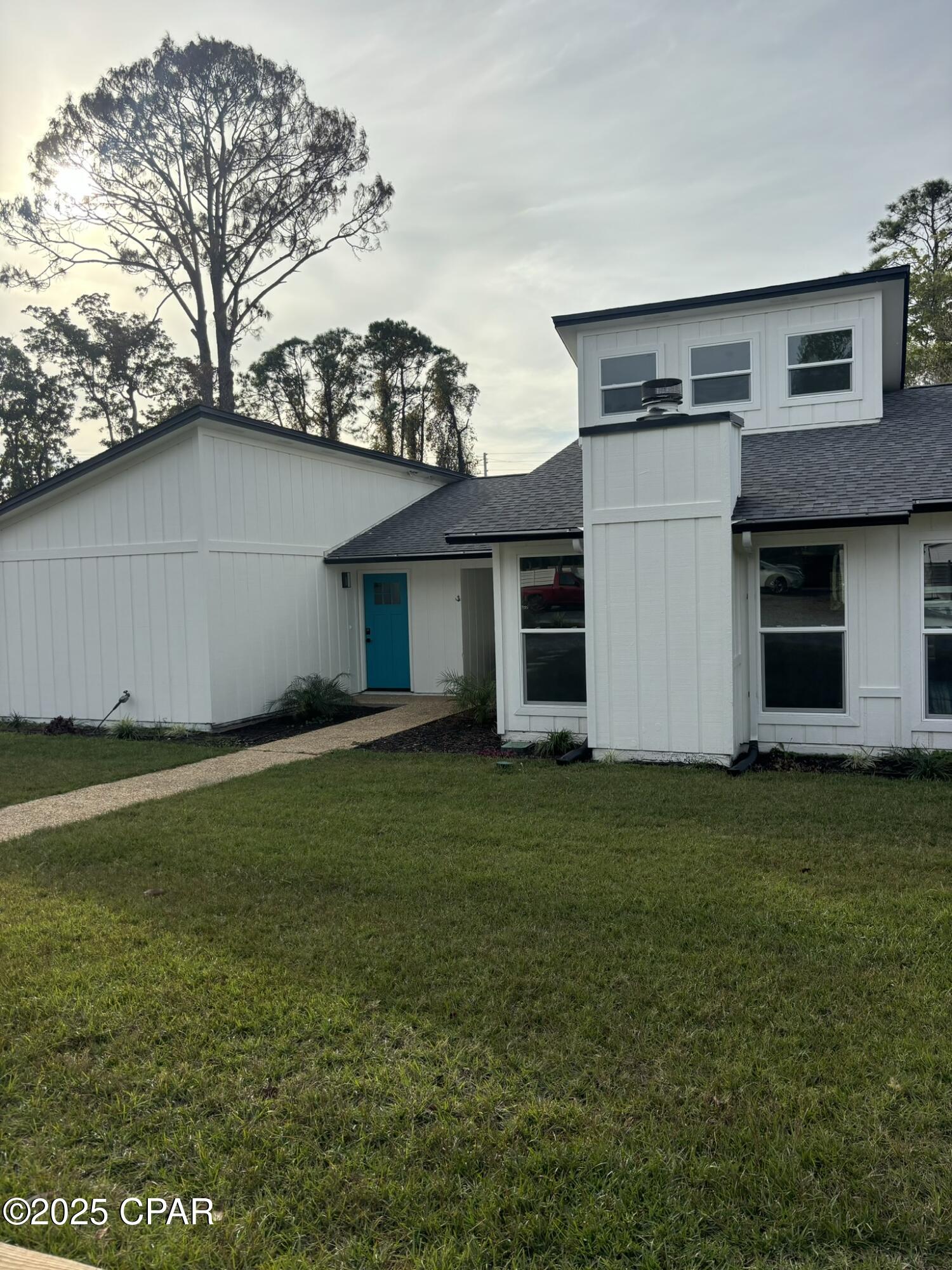 Image 2 For 2809 Lagoon Knoll  A