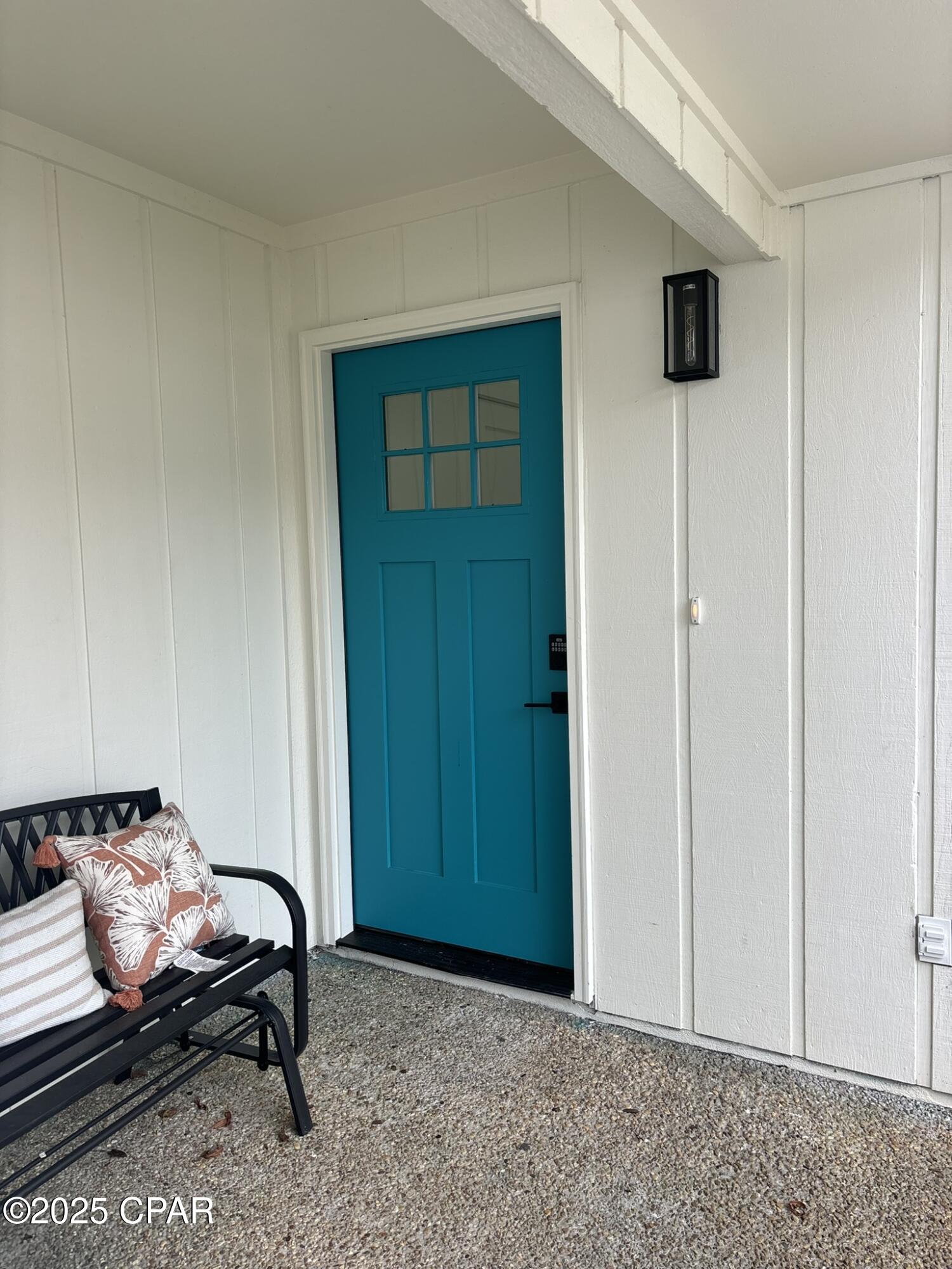 Image 3 For 2809 Lagoon Knoll  A