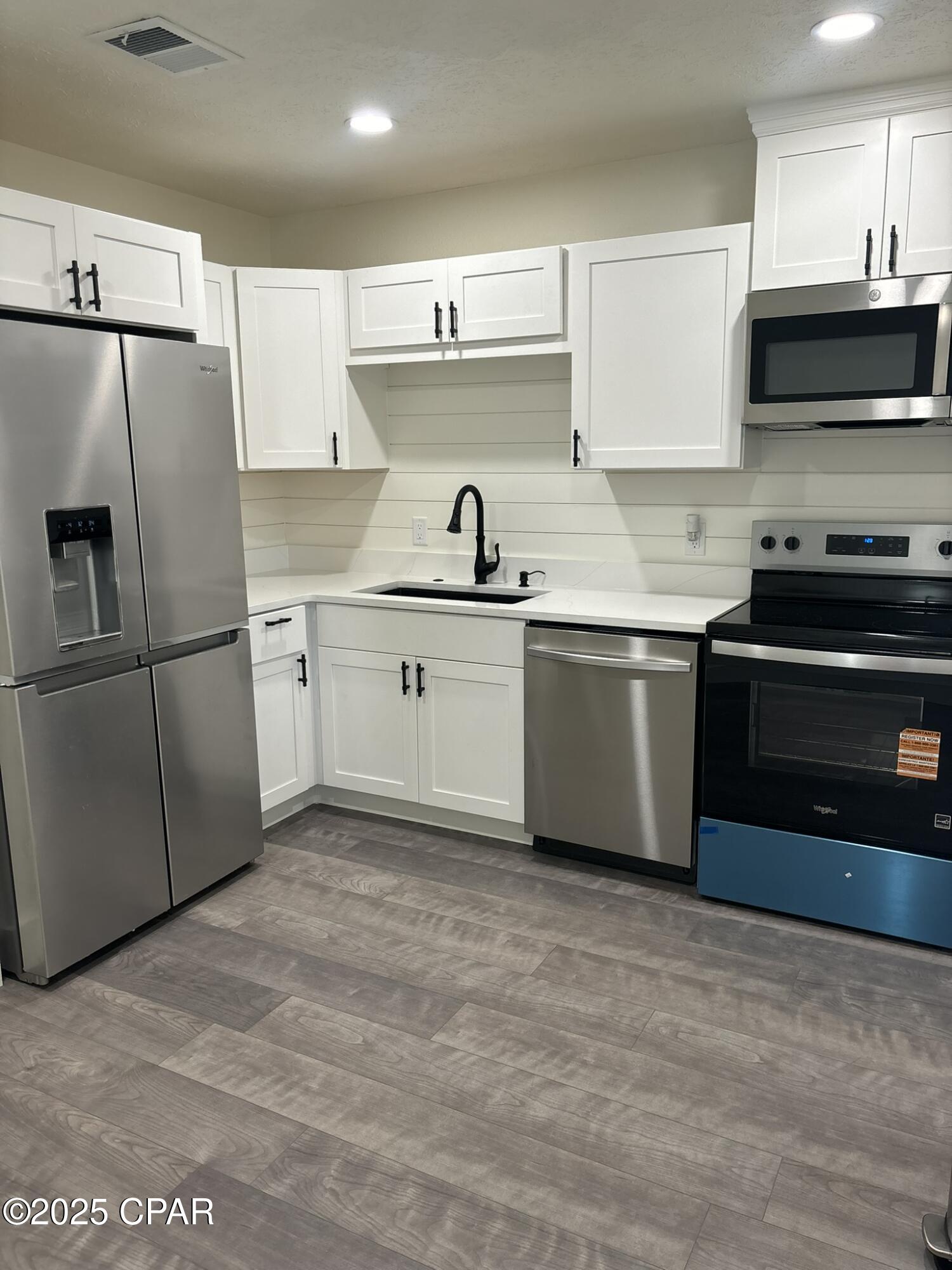 Image 4 For 2809 Lagoon Knoll  A