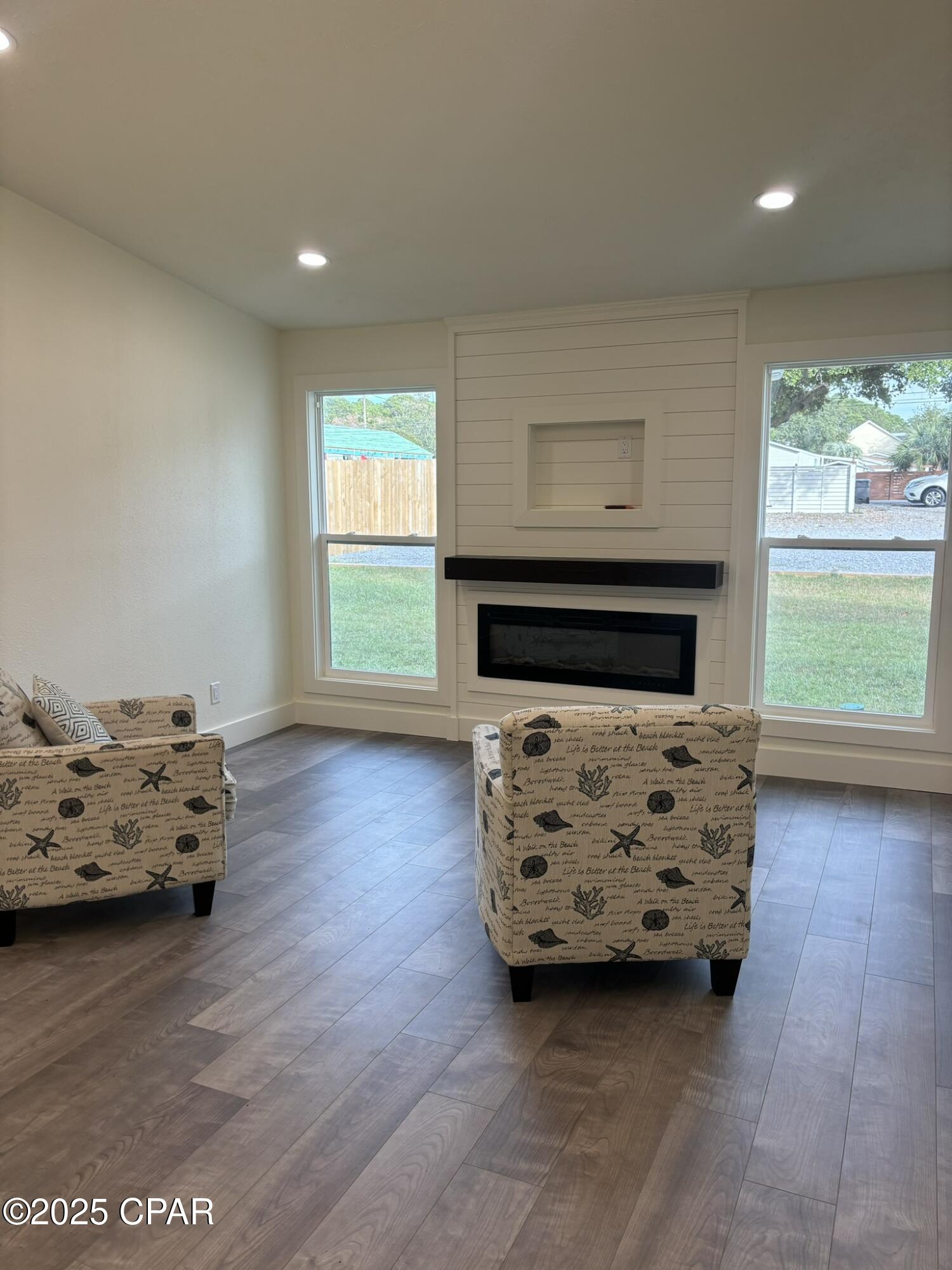 Image 5 For 2809 Lagoon Knoll  A