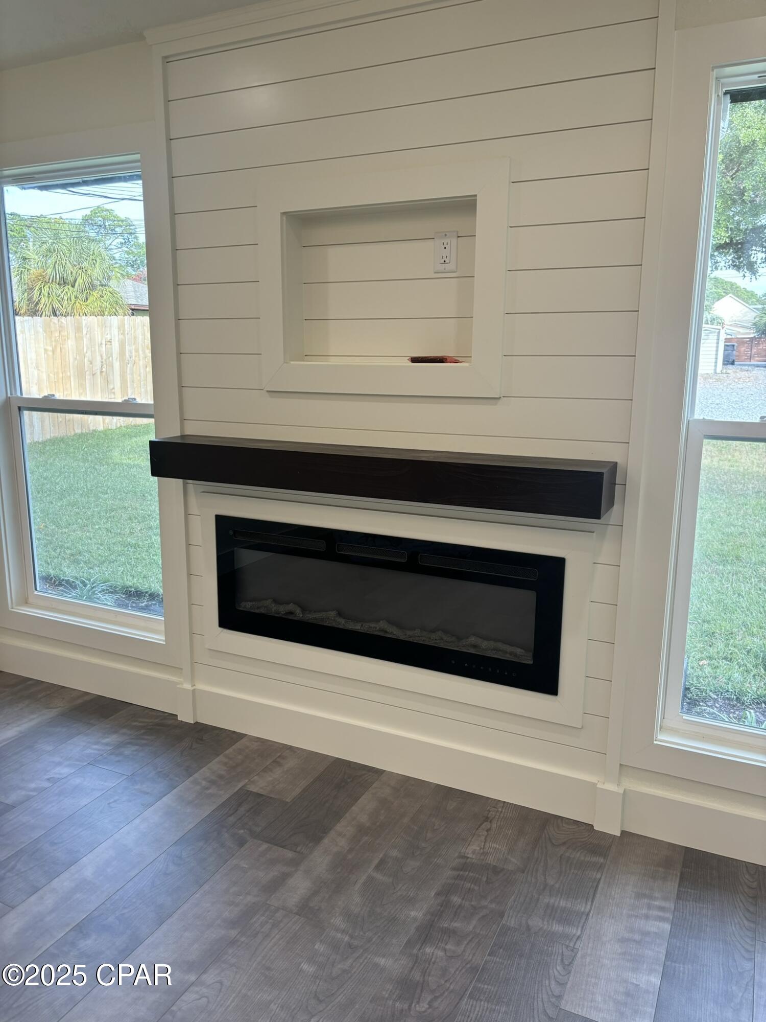 Image 6 For 2809 Lagoon Knoll  A