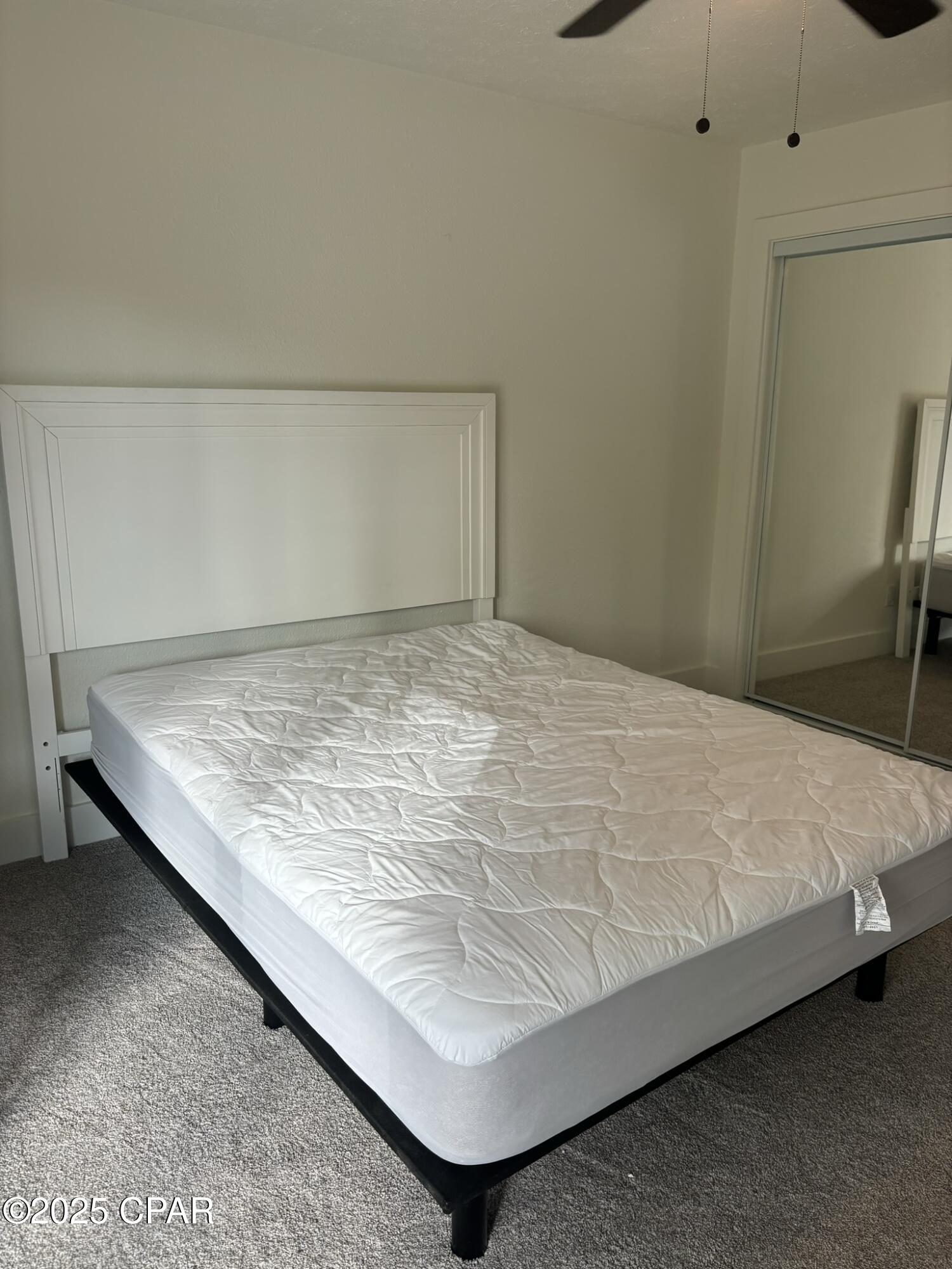 Image 7 For 2809 Lagoon Knoll  A