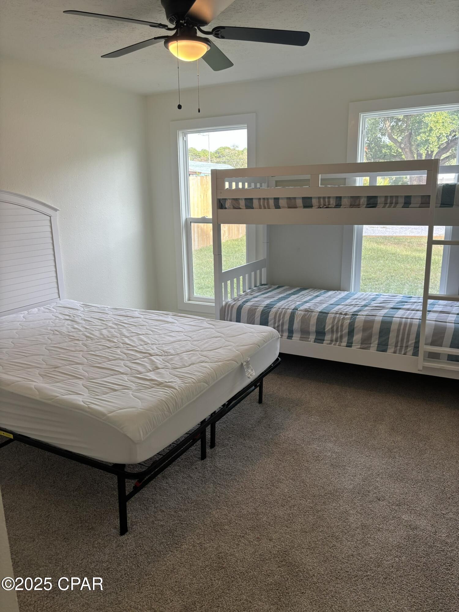 Image 8 For 2809 Lagoon Knoll  A