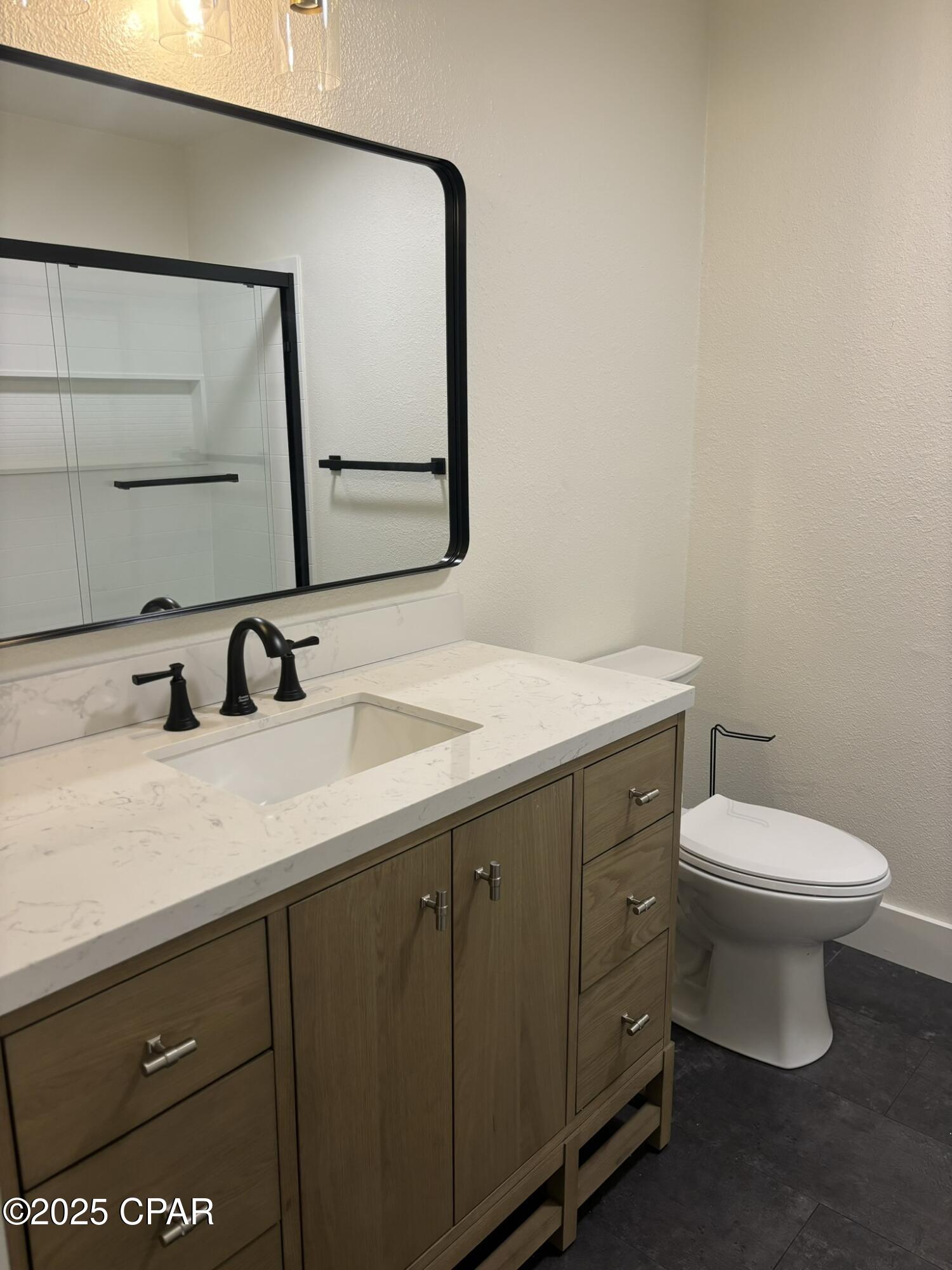 Image 9 For 2809 Lagoon Knoll  A