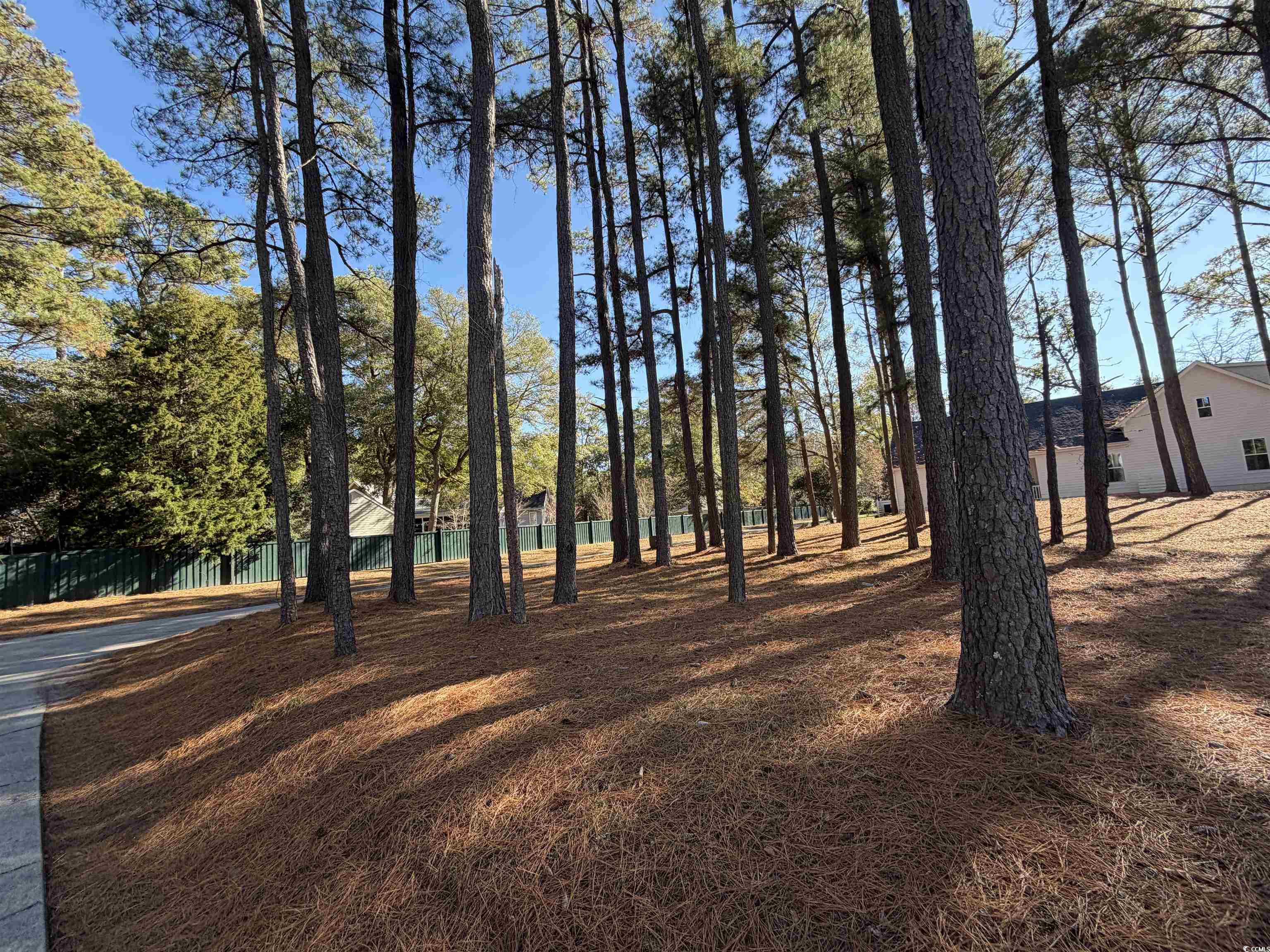 9142 SW East Lake Rd. Calabash, NC 28467