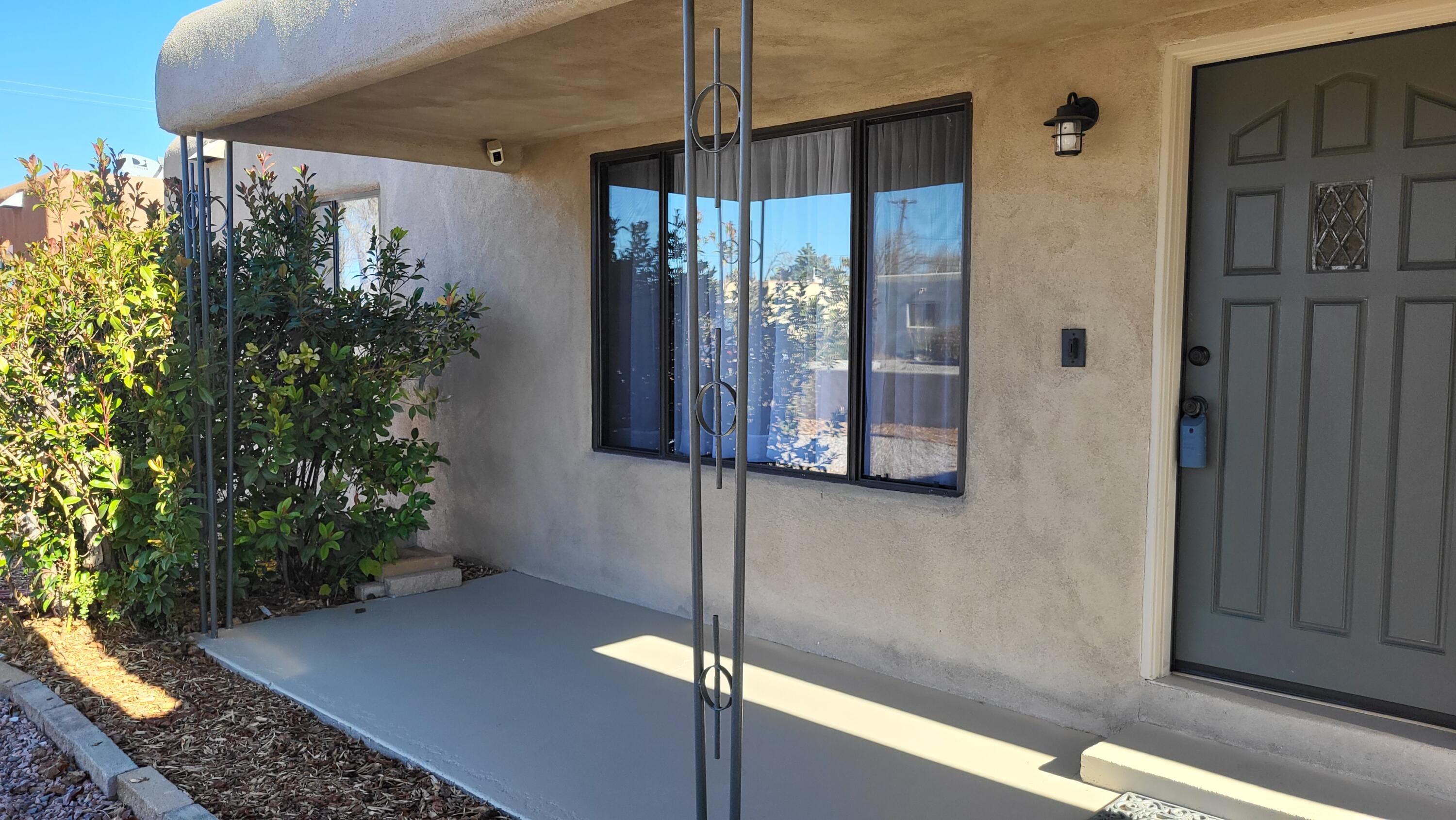 3506 Northfield Court, Albuquerque NM 87107