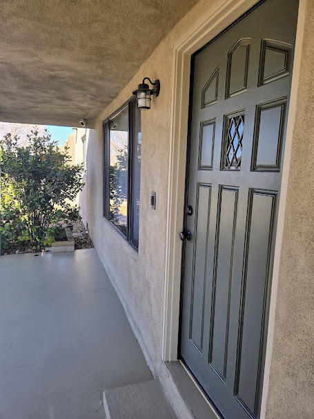 Homes for sale in Albuquerque, NM | 3506 Northfield Ct Nw, Albuquerque, NM 87107 | MLS# 1095589