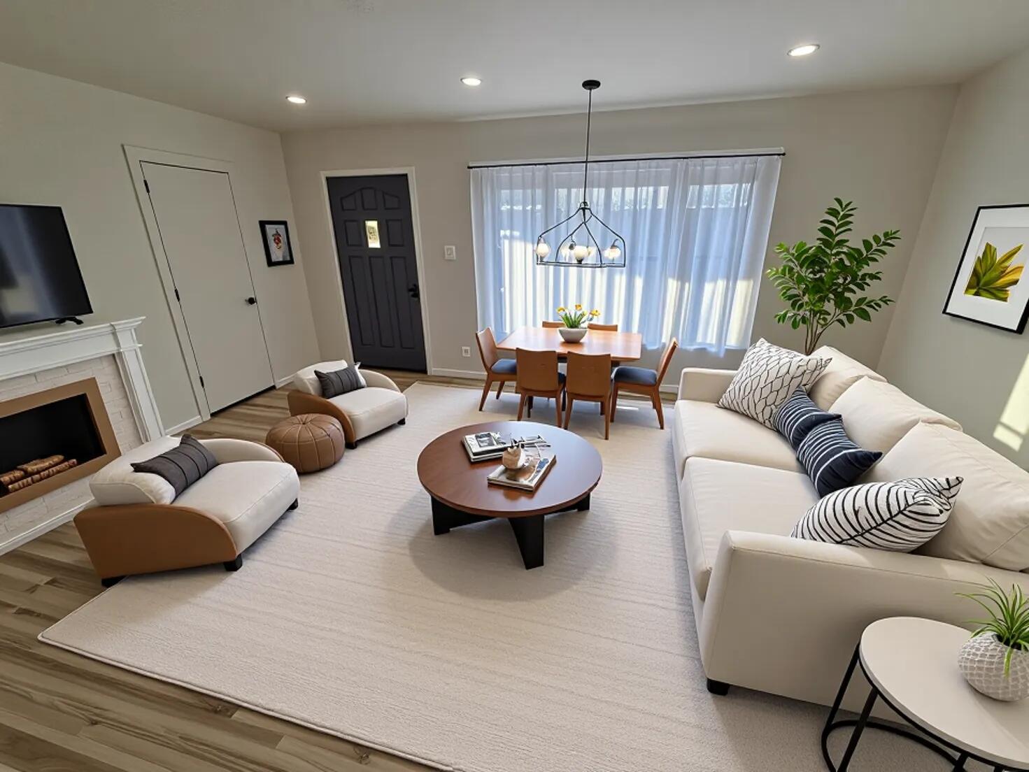 Homes for sale in Albuquerque, NM | 3506 Northfield Ct Nw, Albuquerque, NM 87107 | MLS# 1095589