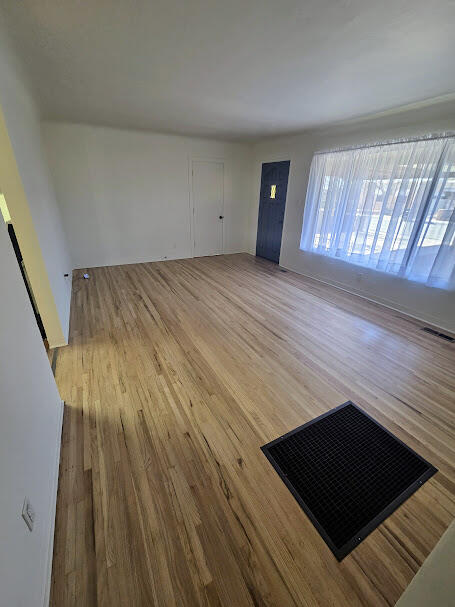 Homes for sale in Albuquerque, NM | 3506 Northfield Ct Nw, Albuquerque, NM 87107 | MLS# 1095589