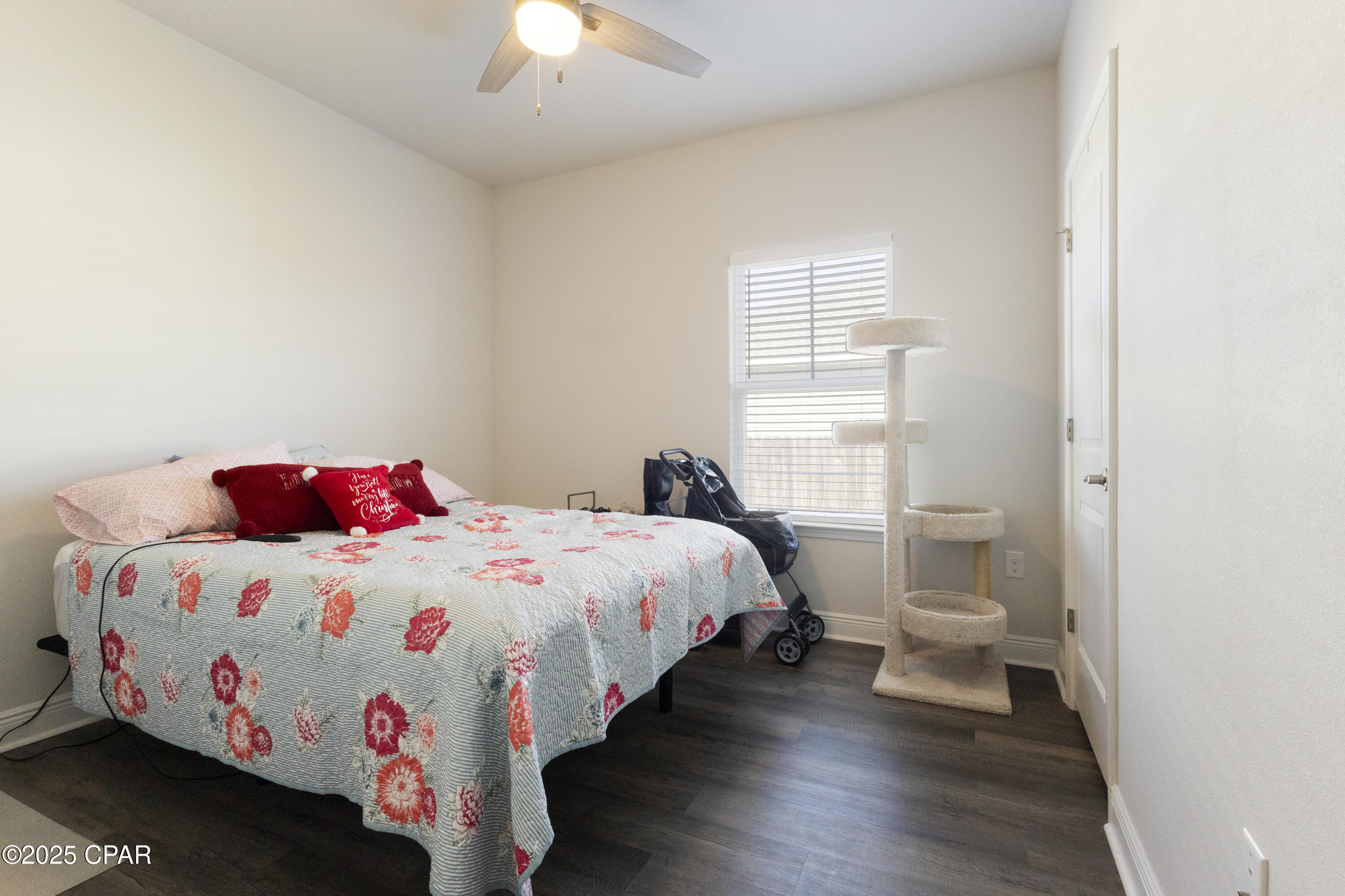 Image 10 For 108 Saw Grass Way