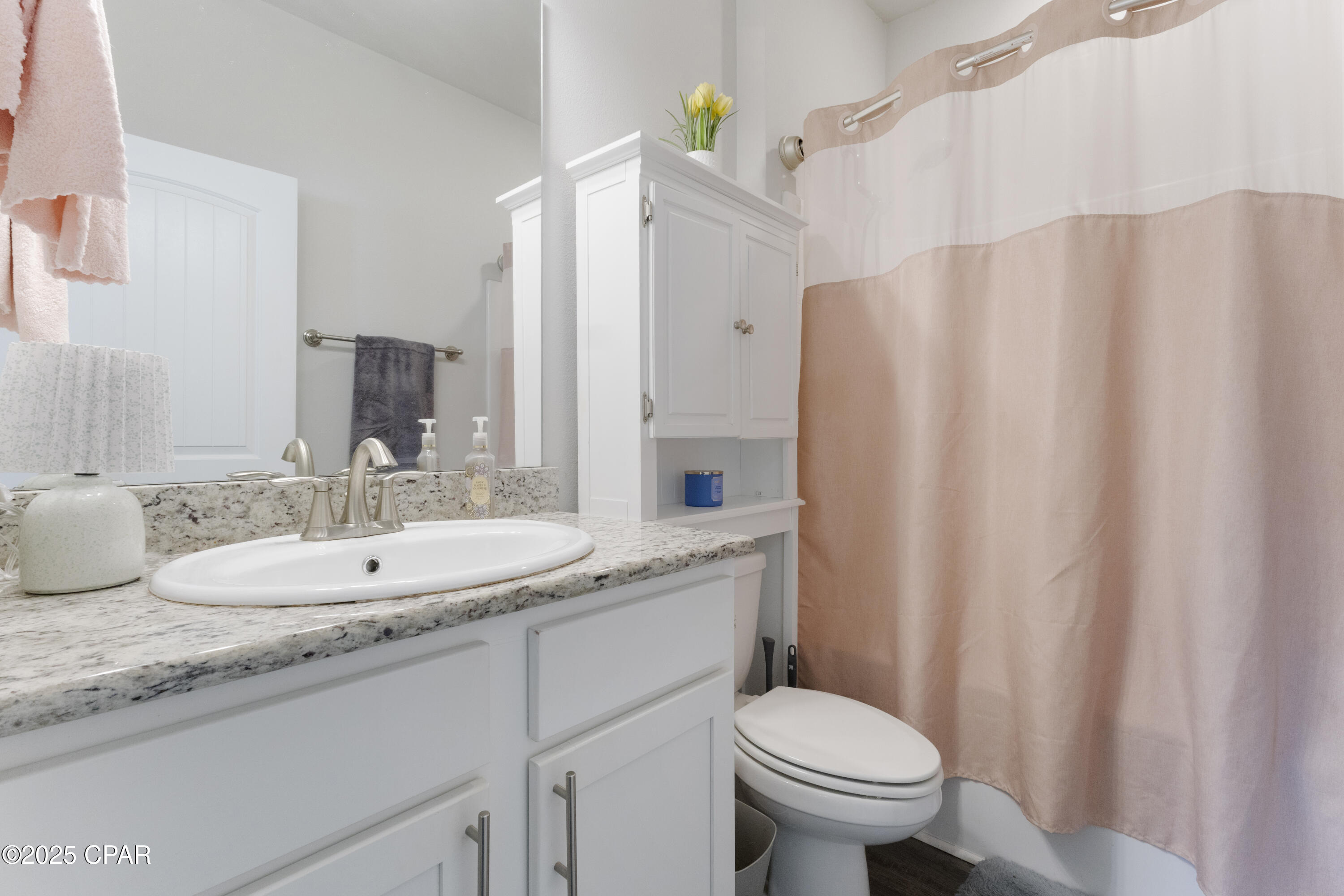 Image 11 For 108 Saw Grass Way