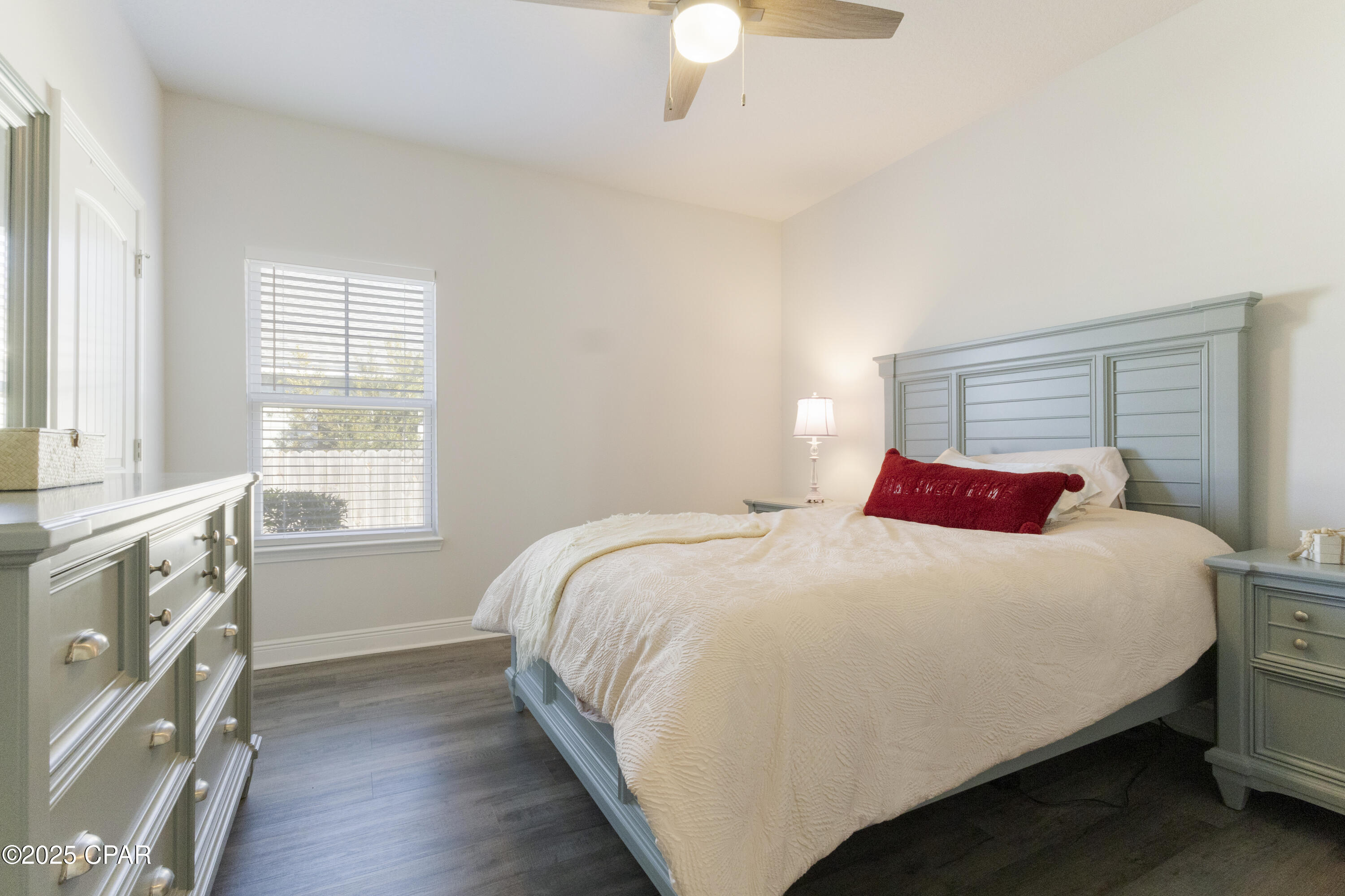 Image 12 For 108 Saw Grass Way