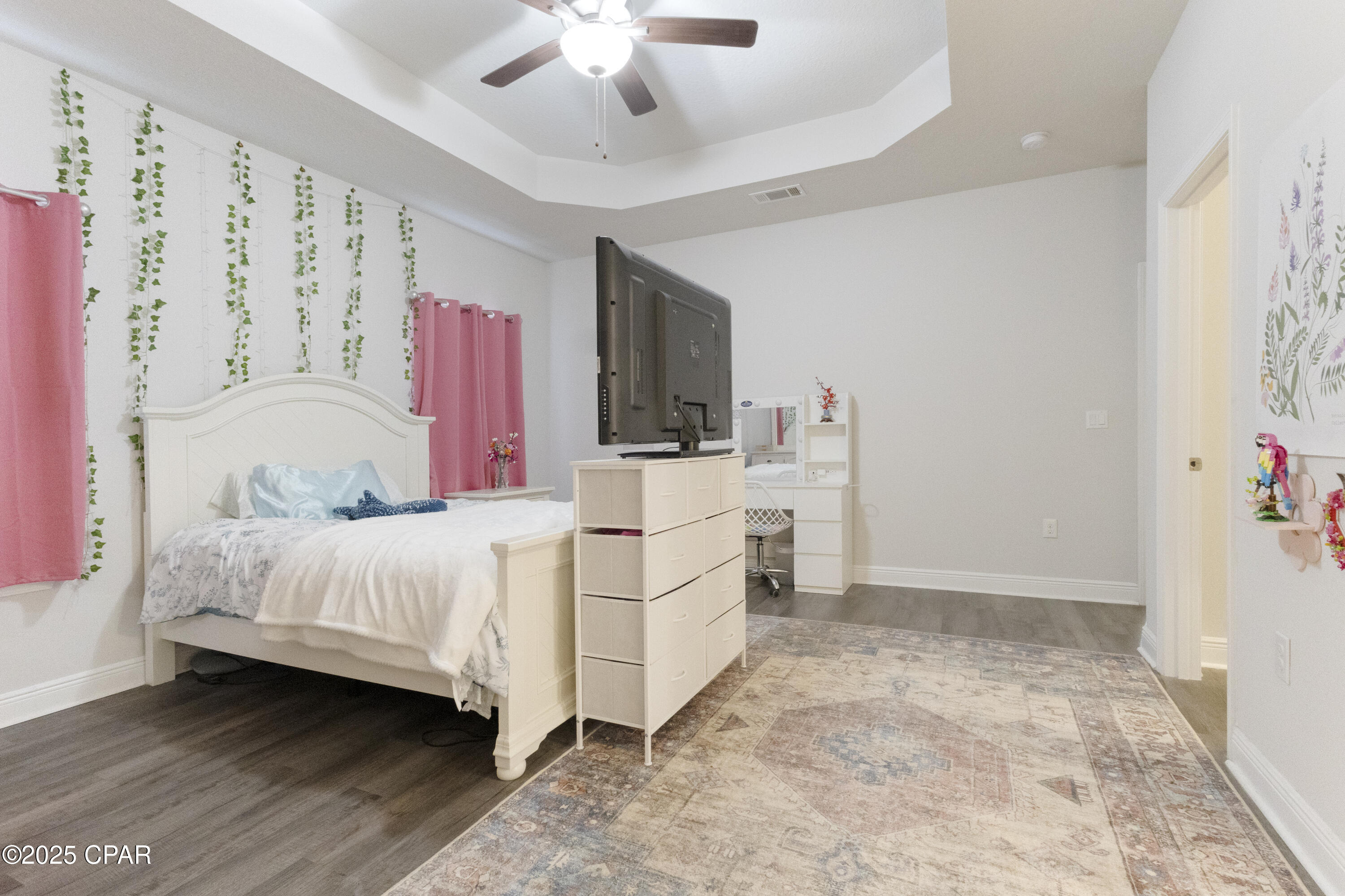 Image 13 For 108 Saw Grass Way