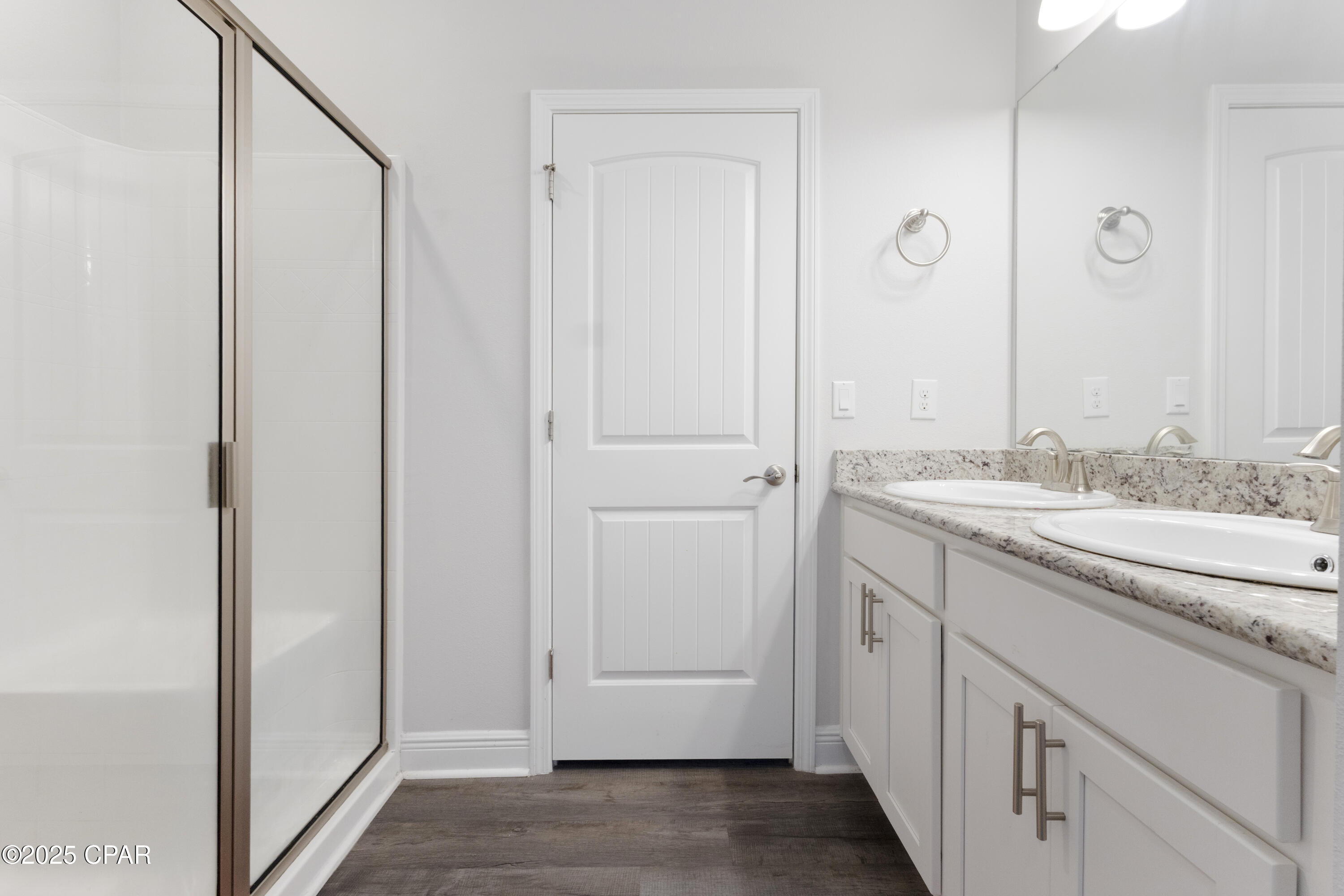 Image 14 For 108 Saw Grass Way