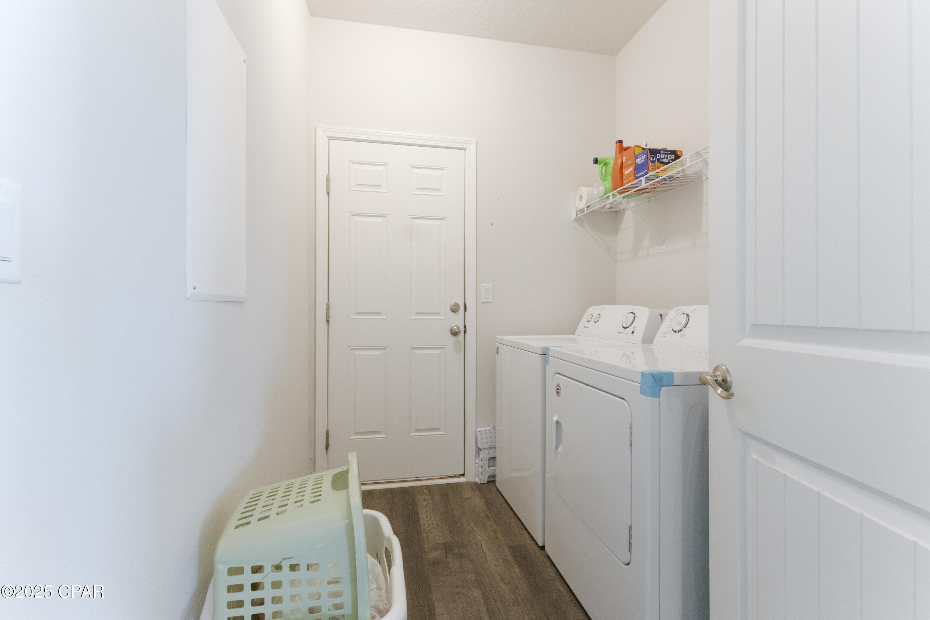 Image 15 For 108 Saw Grass Way