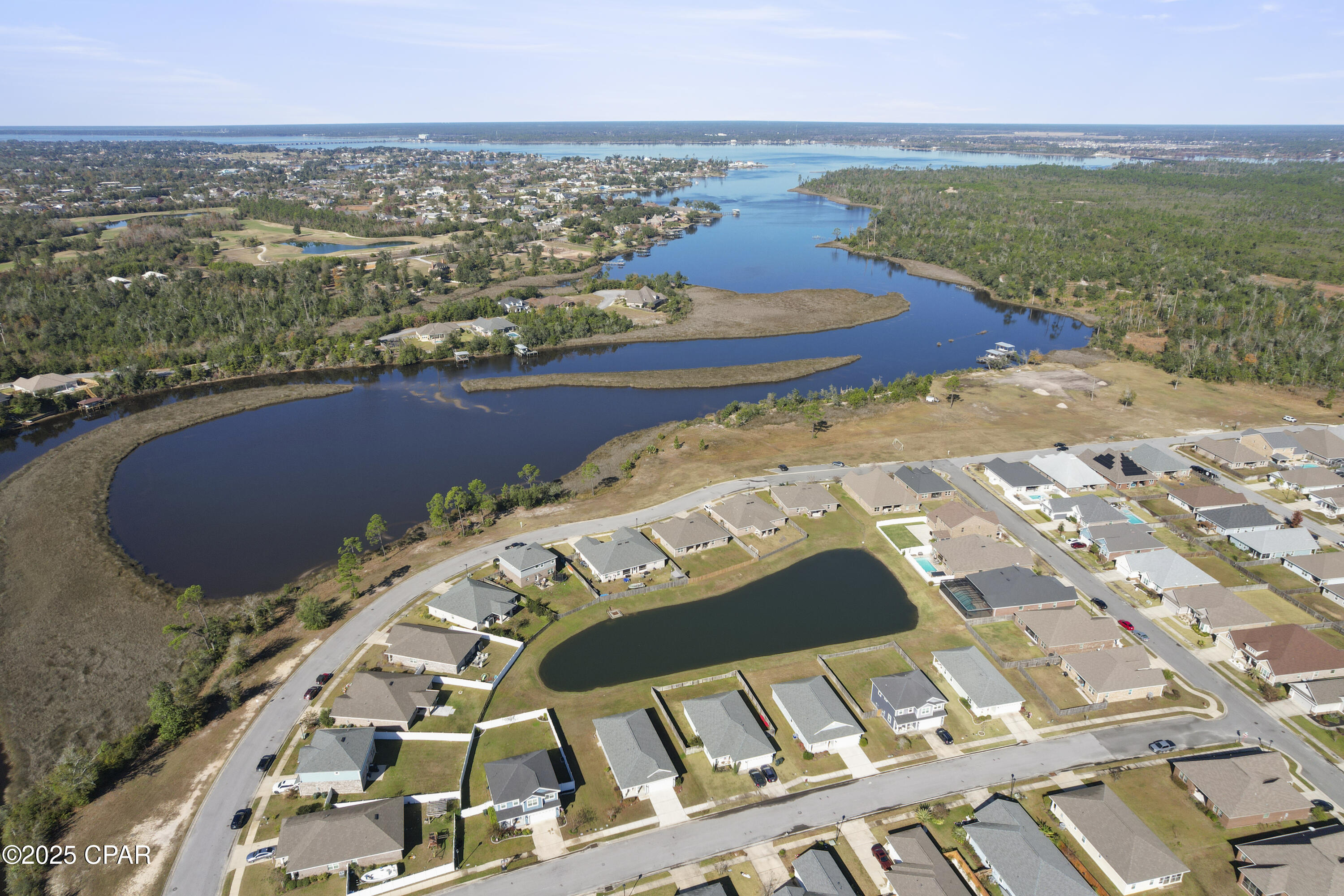 Image 16 For 108 Saw Grass Way