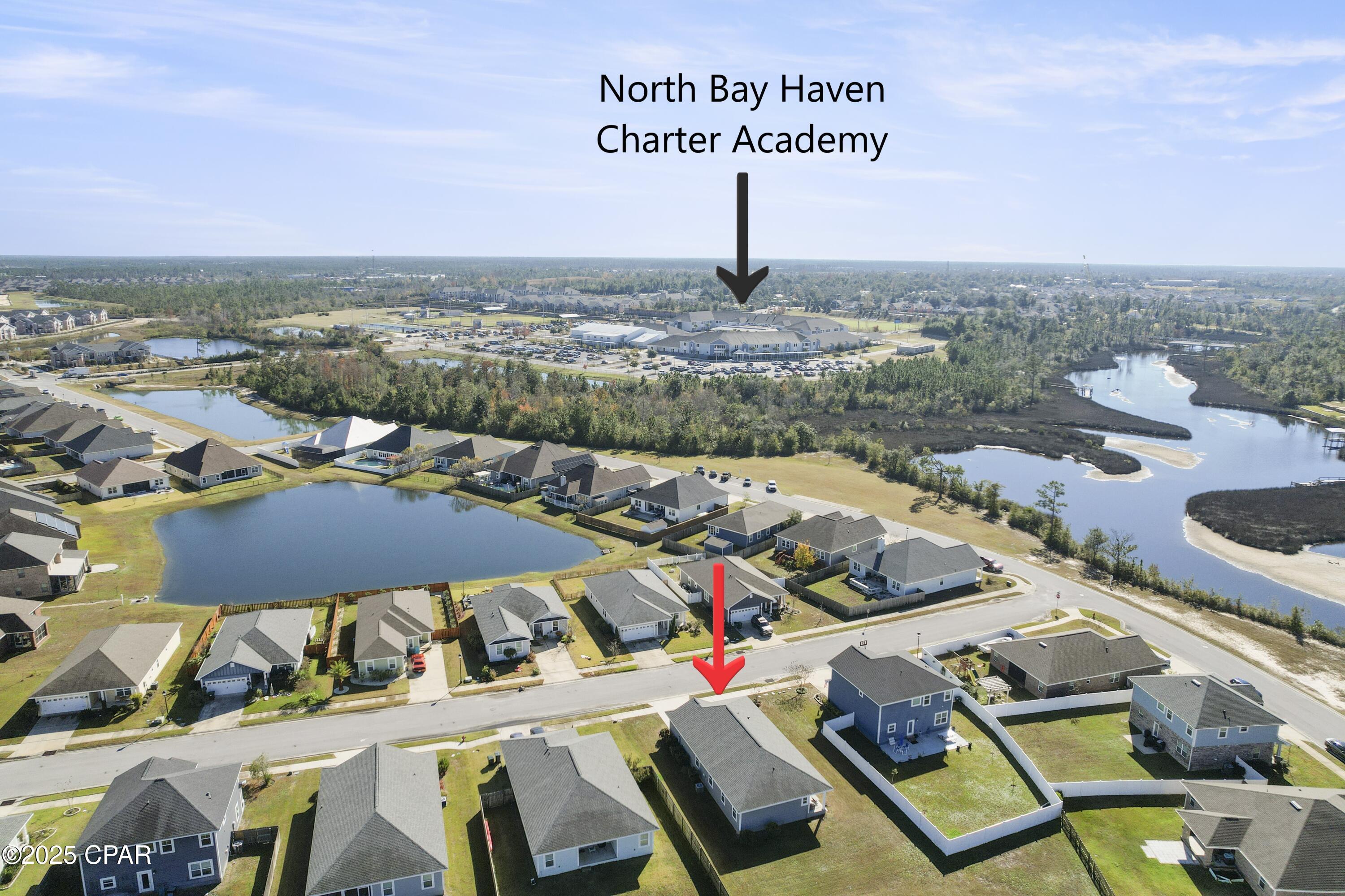 Image 17 For 108 Saw Grass Way