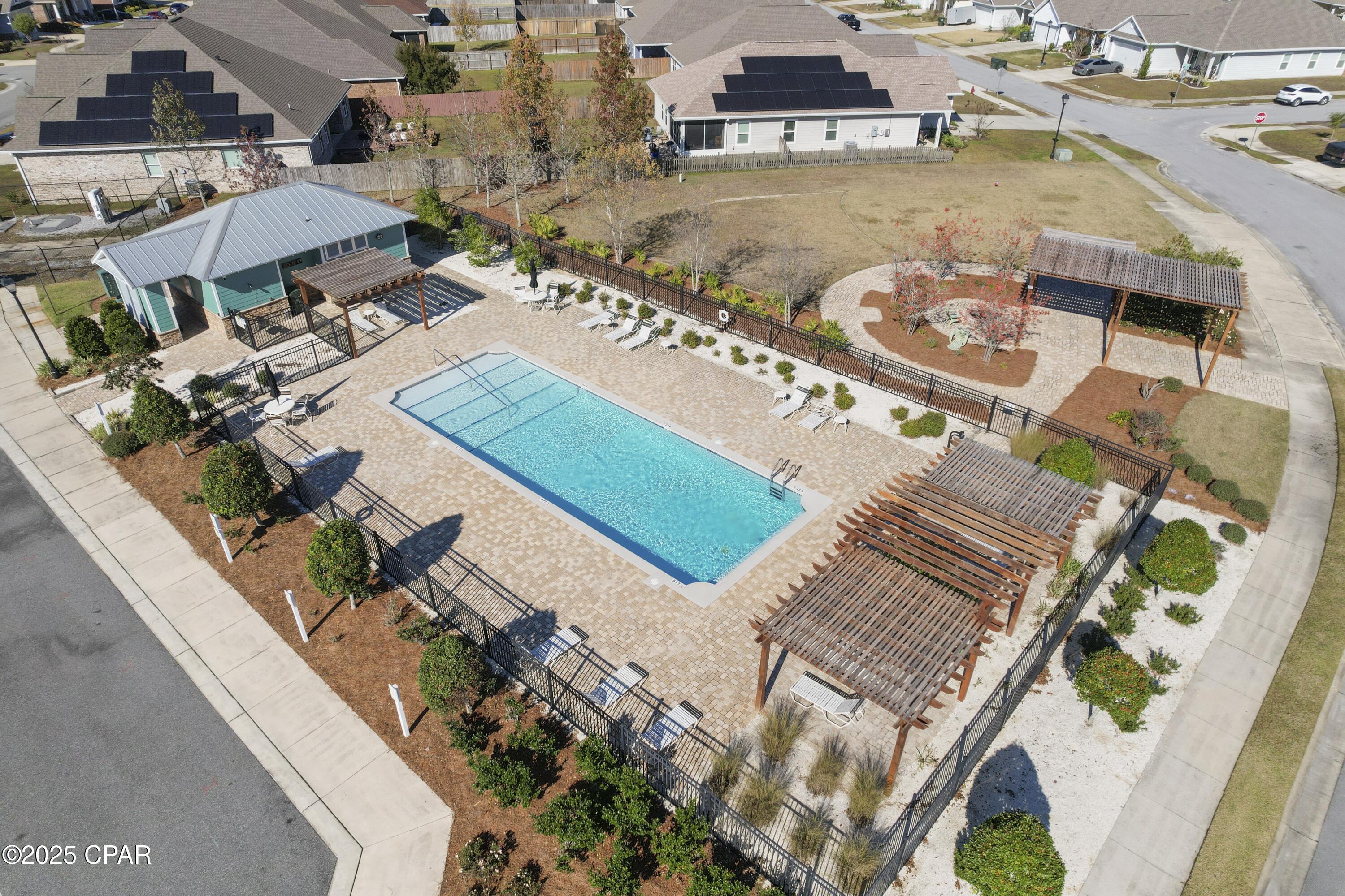 Image 18 For 108 Saw Grass Way