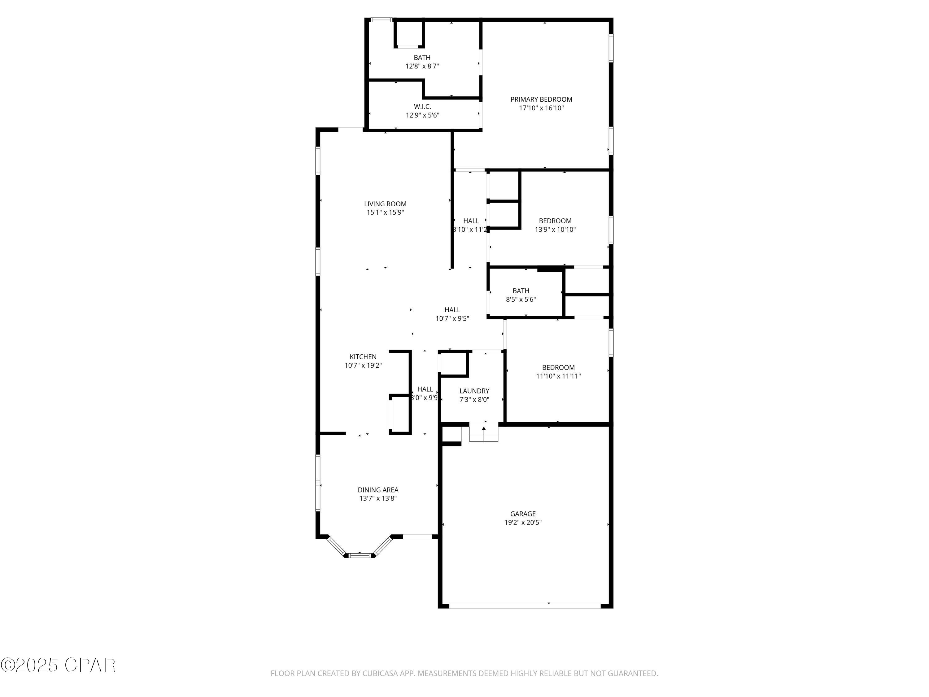 Image 19 For 108 Saw Grass Way