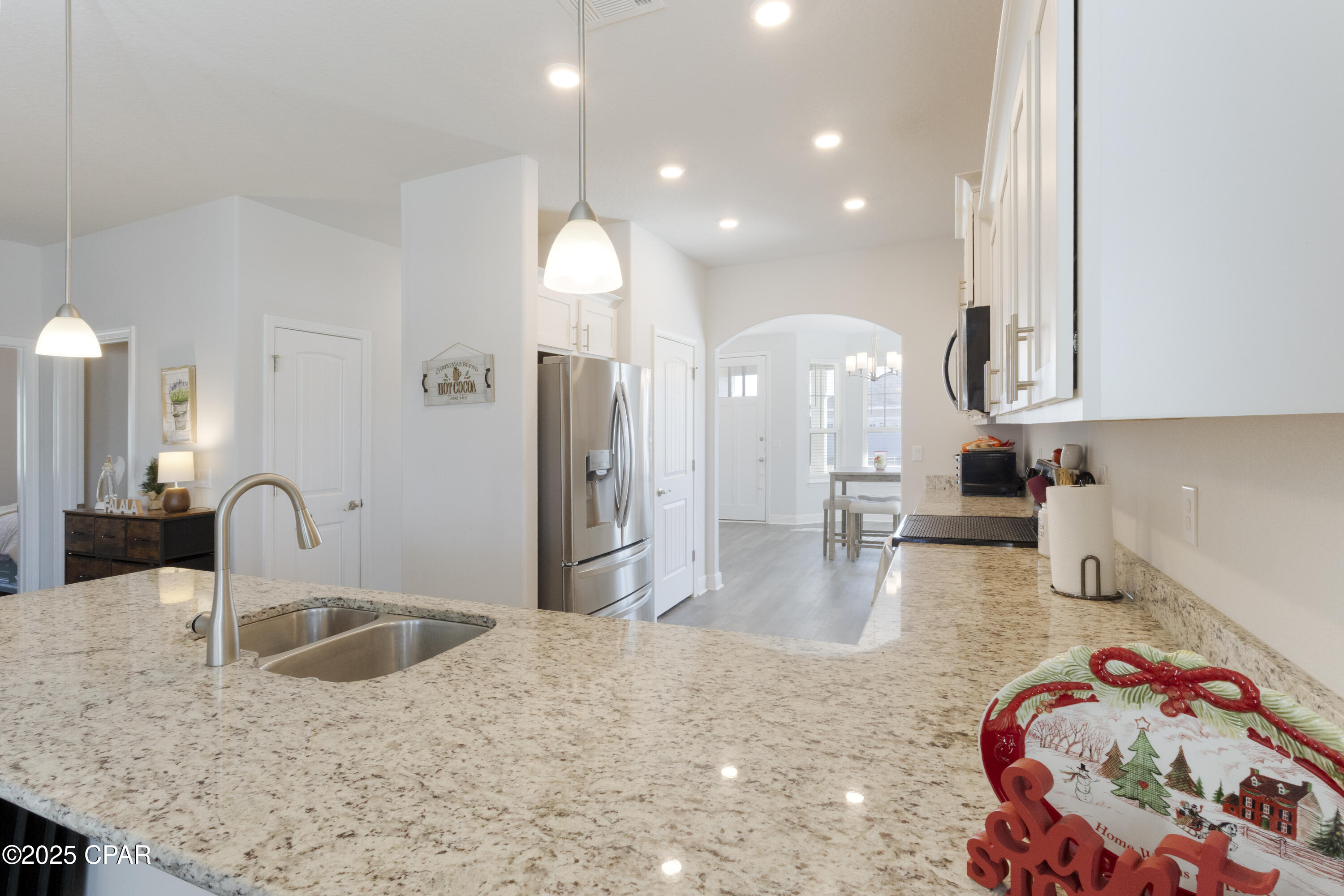 Image 3 For 108 Saw Grass Way