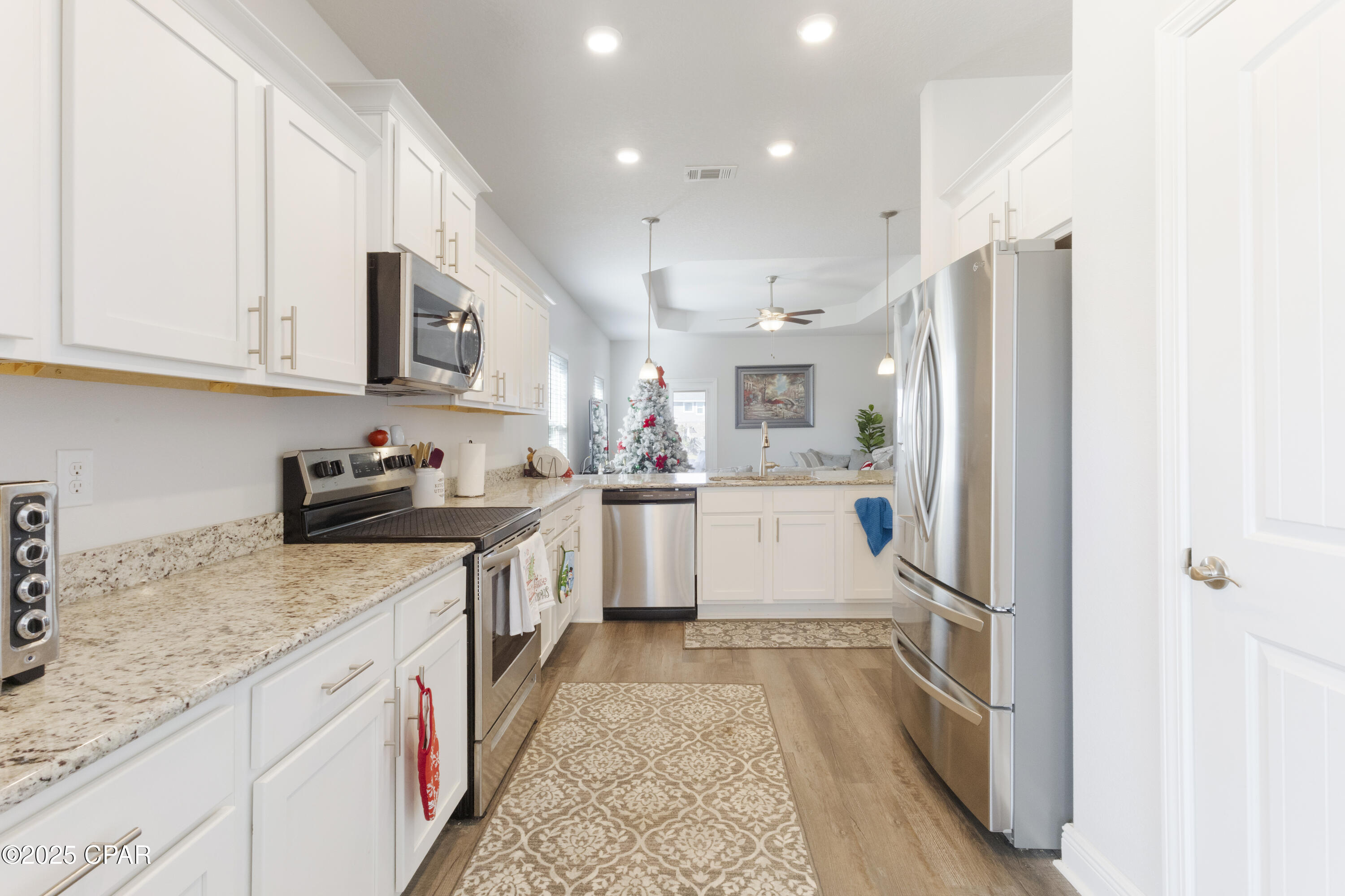 Image 4 For 108 Saw Grass Way