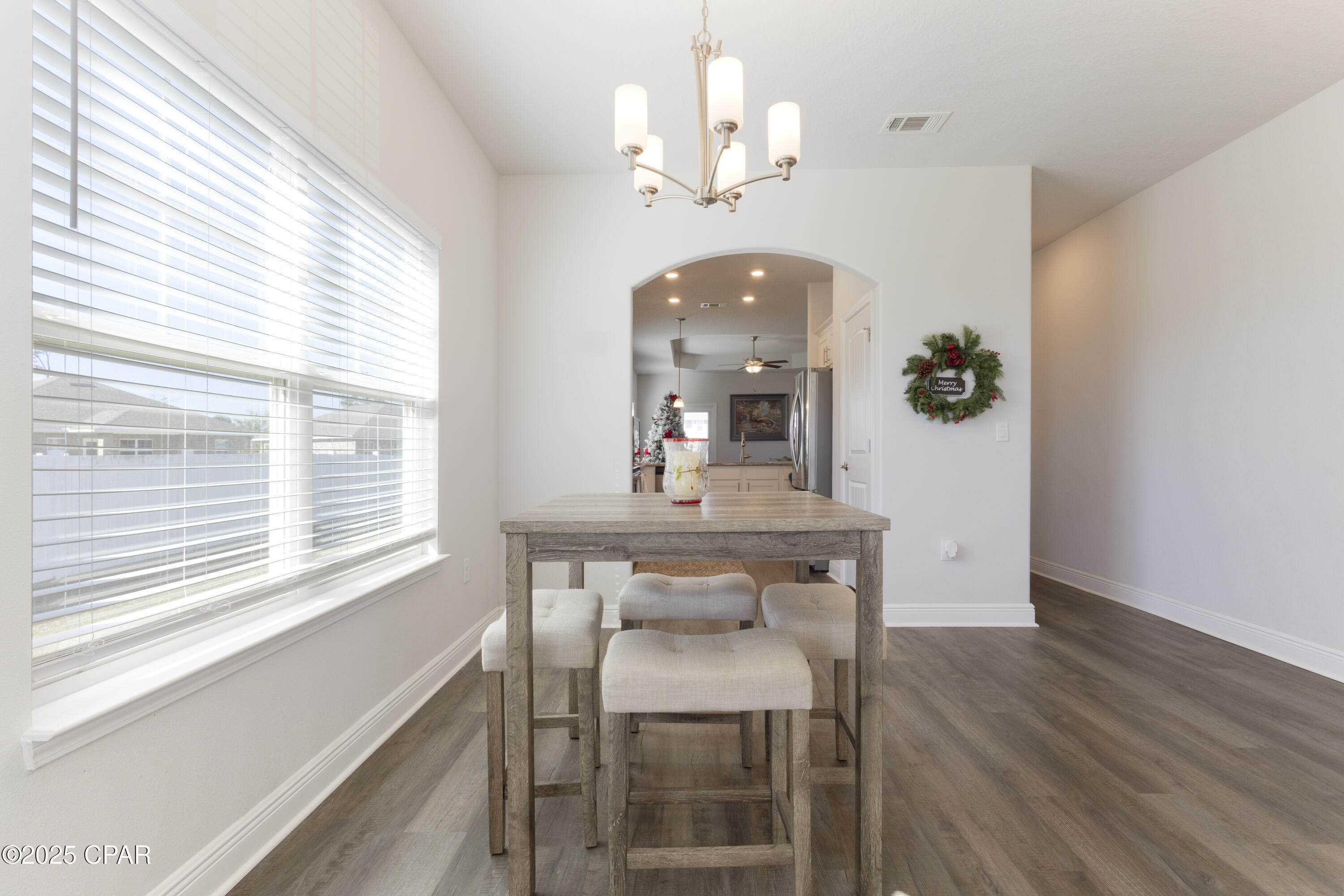 Image 5 For 108 Saw Grass Way