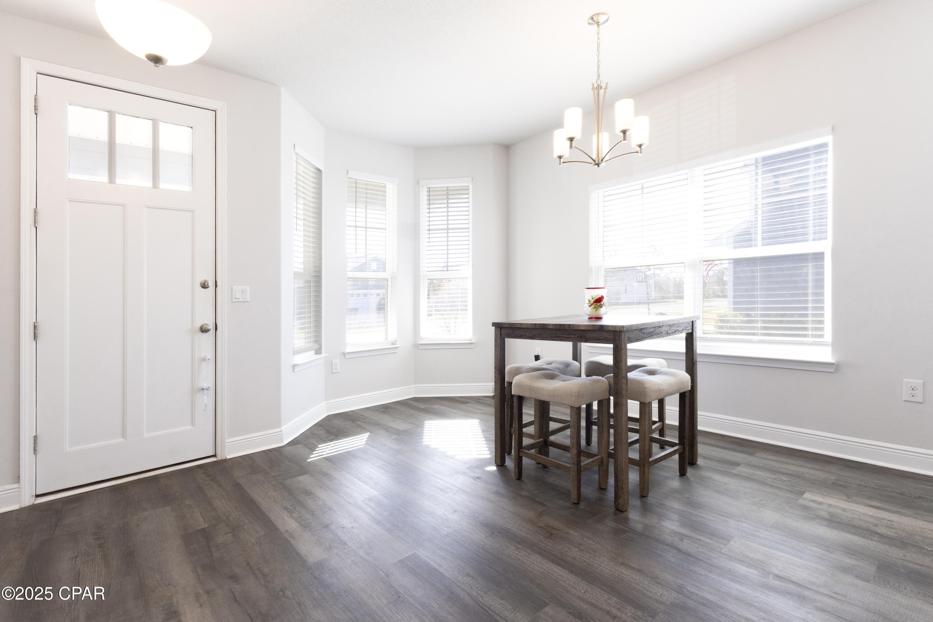 Image 6 For 108 Saw Grass Way